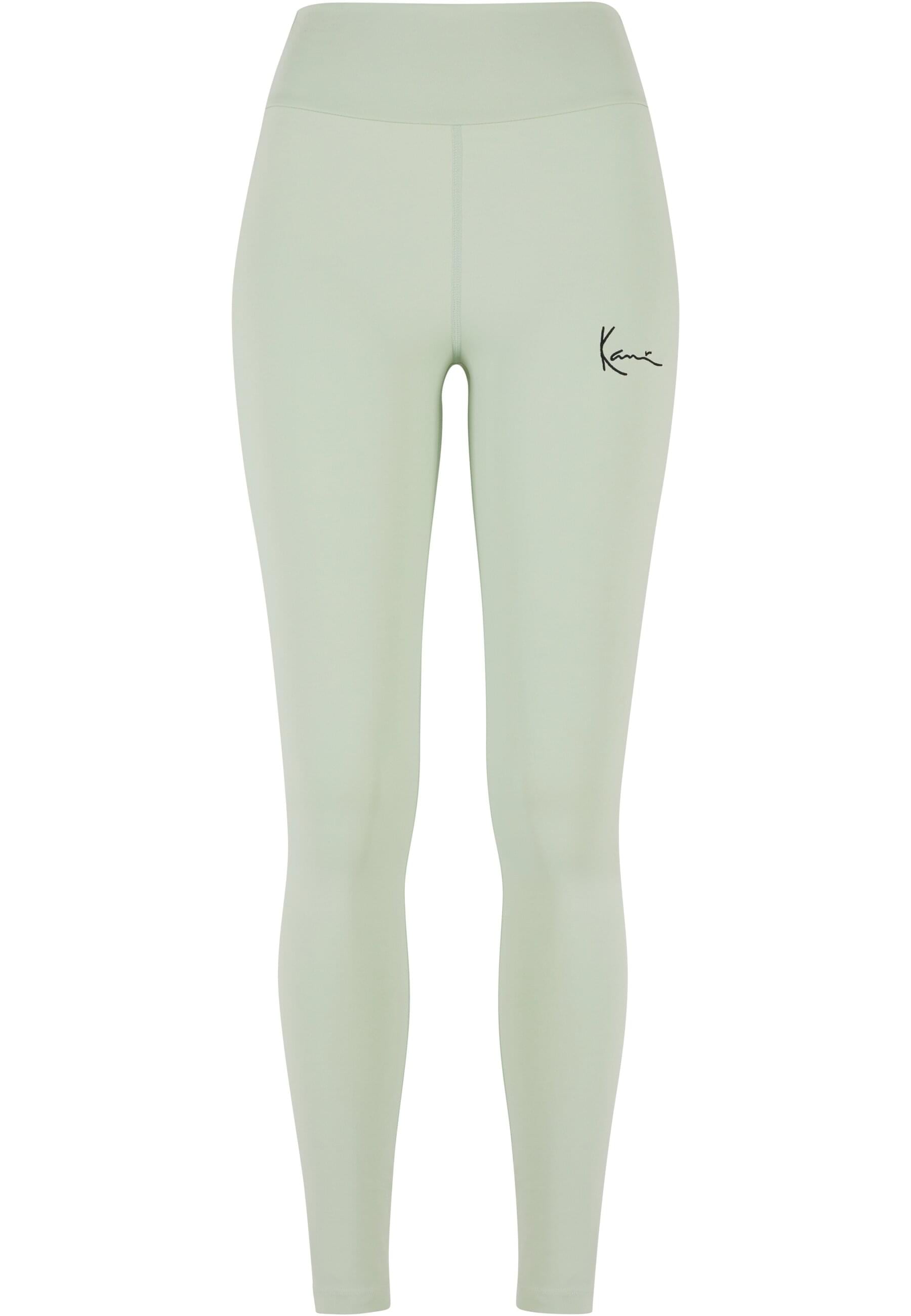 Karl Kani Leggings "Karl Kani Damen" günstig online kaufen