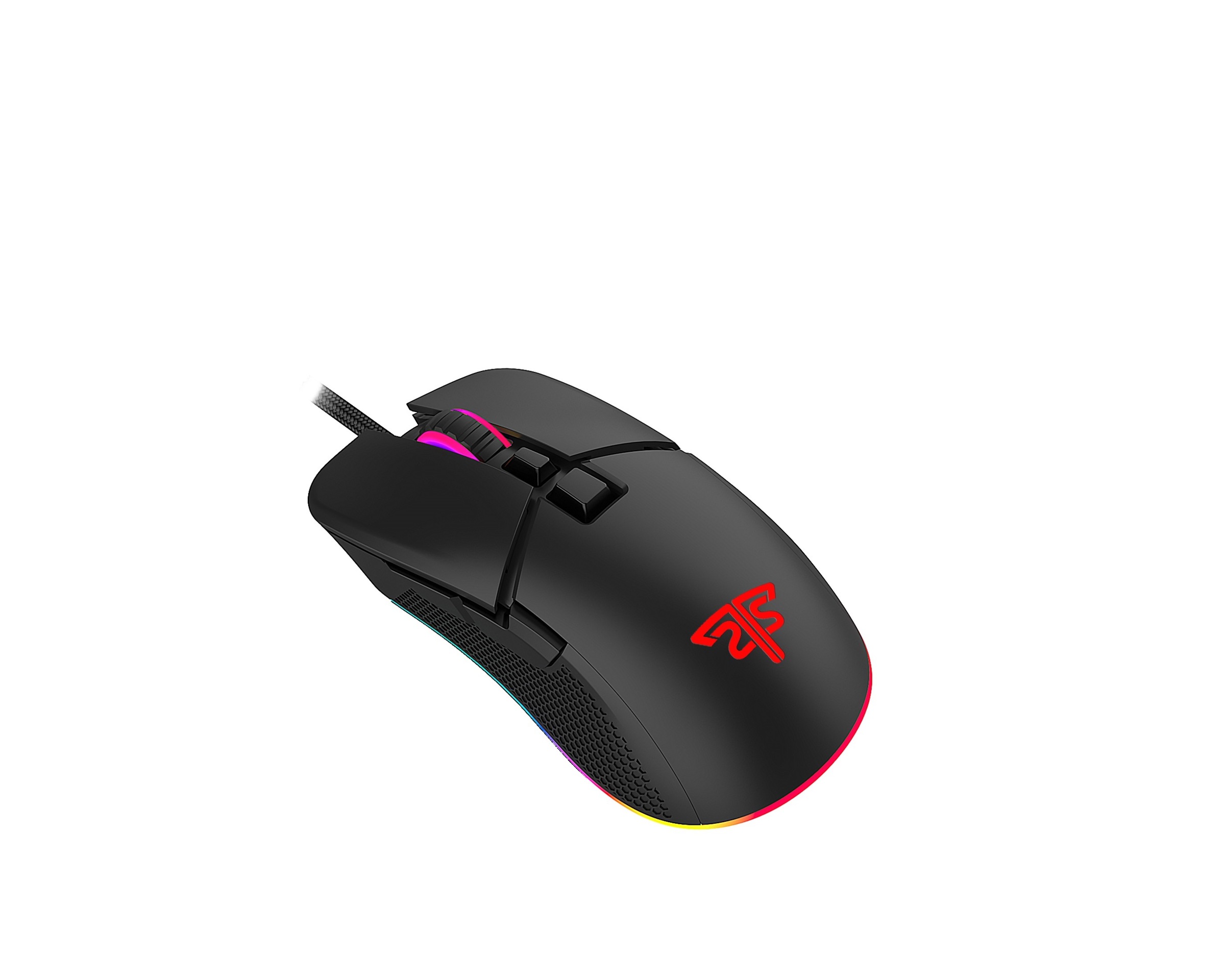 GAMEMAX Gaming-PC »Diamond BK 7584«, Windows 11
