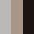 PHOTON-DUST-BLACK-LIGHT-BONE-ANTHRACITE