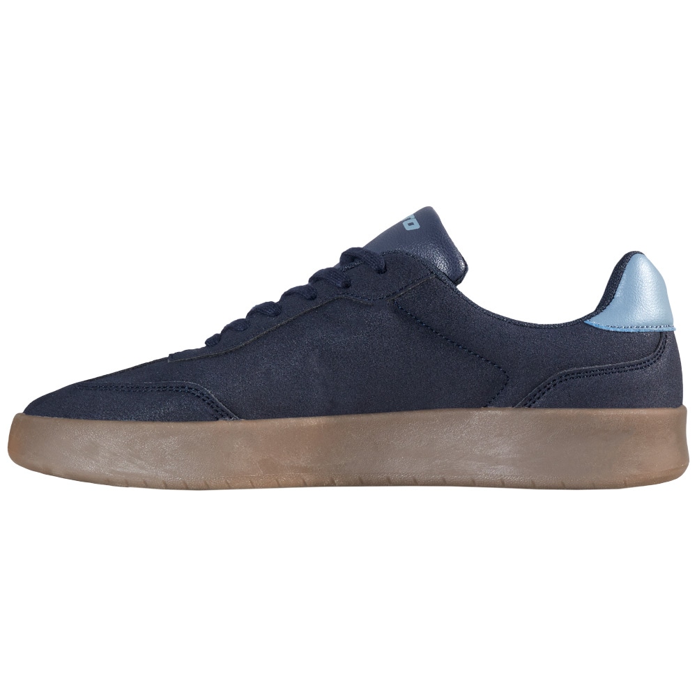 lotto Sneaker