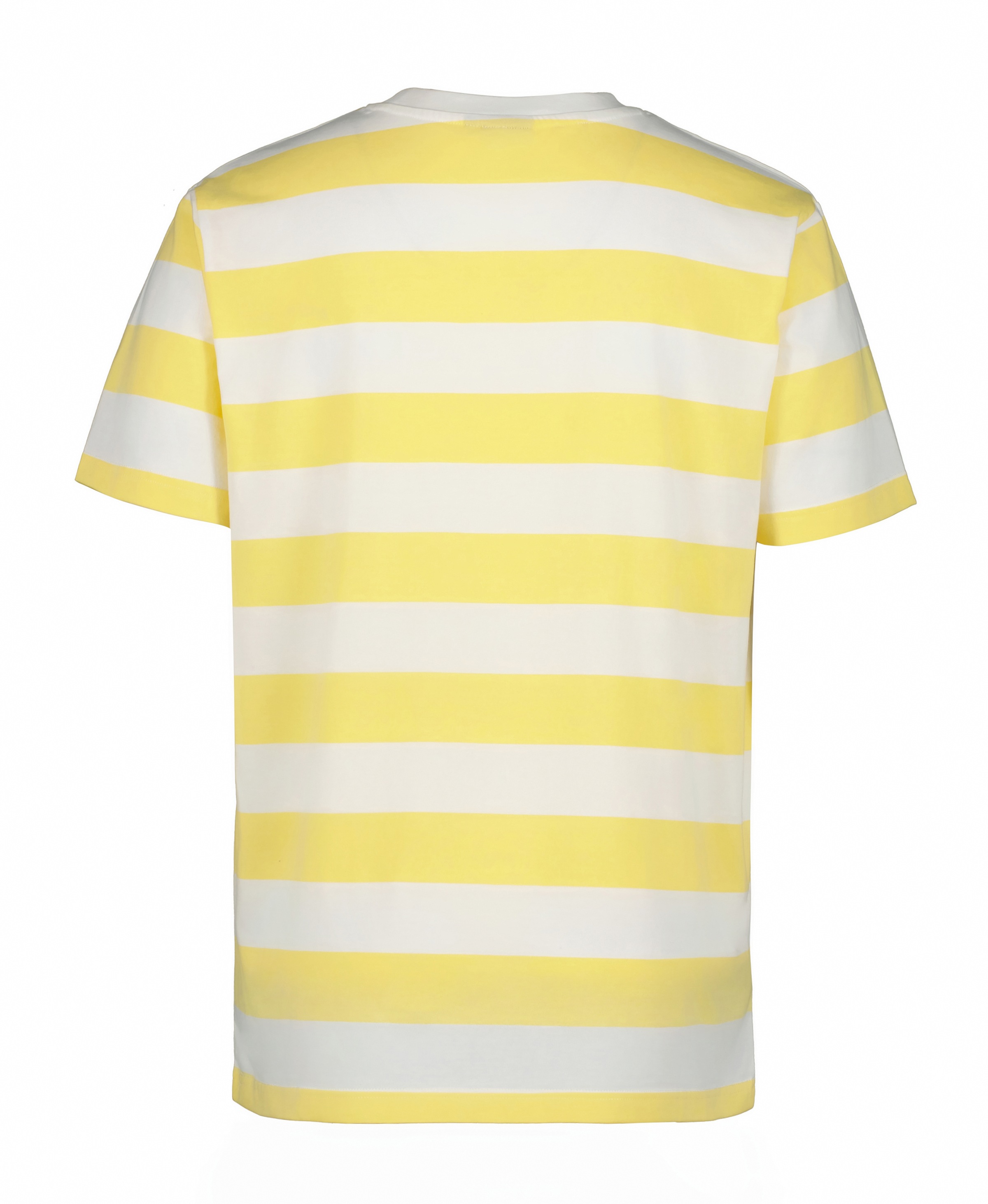 Icepeak Funktionsshirt »Icepeak T-shirt AITKIN«