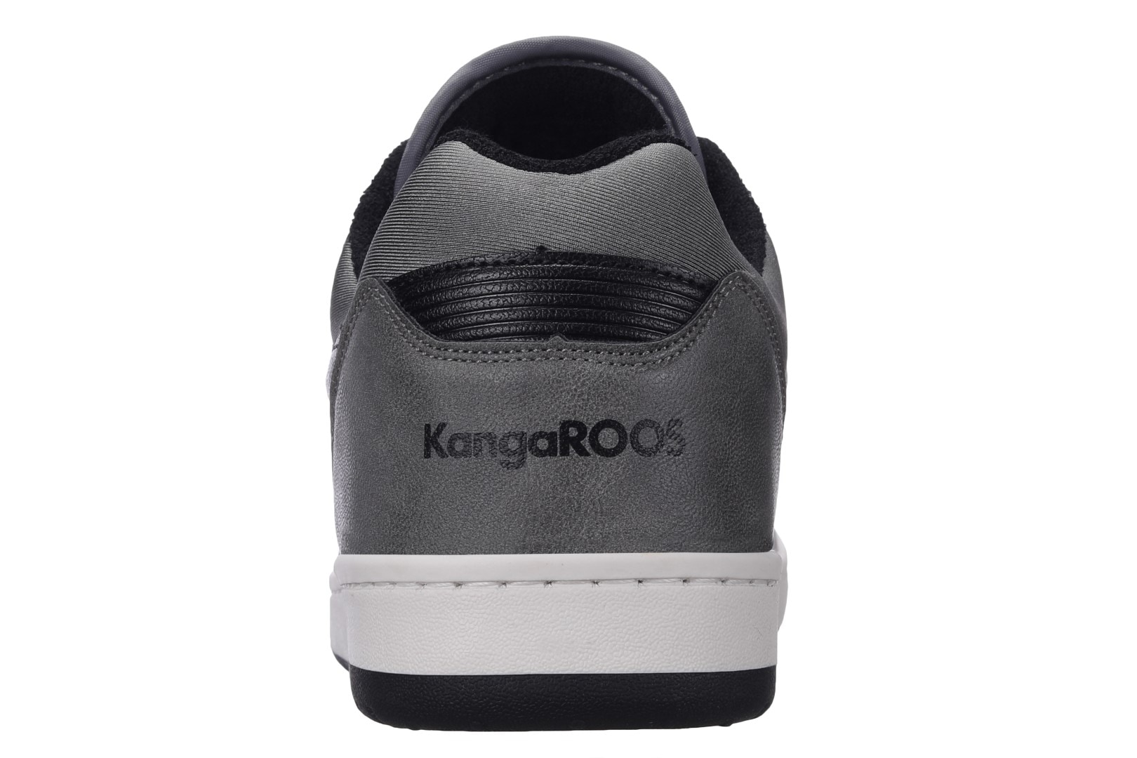 KangaROOS Sneaker »K-Slam Point«