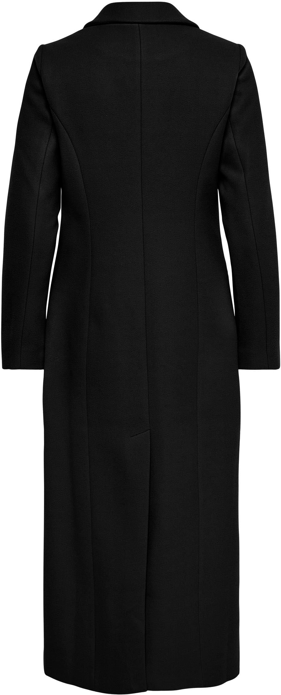 ONLY Langmantel »ONLEMMA X-LONG COAT CC OTW«