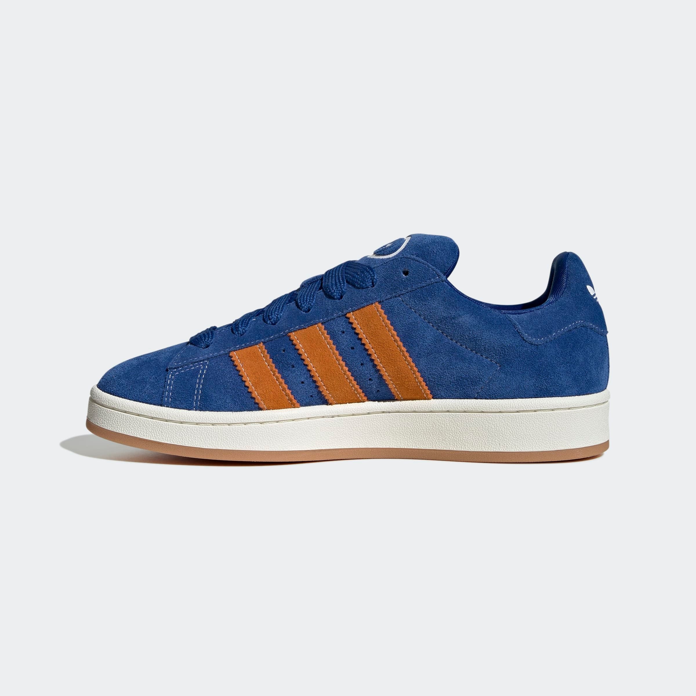 Thumbnail - adidas Originals Sneaker "CAMPUS 00S"