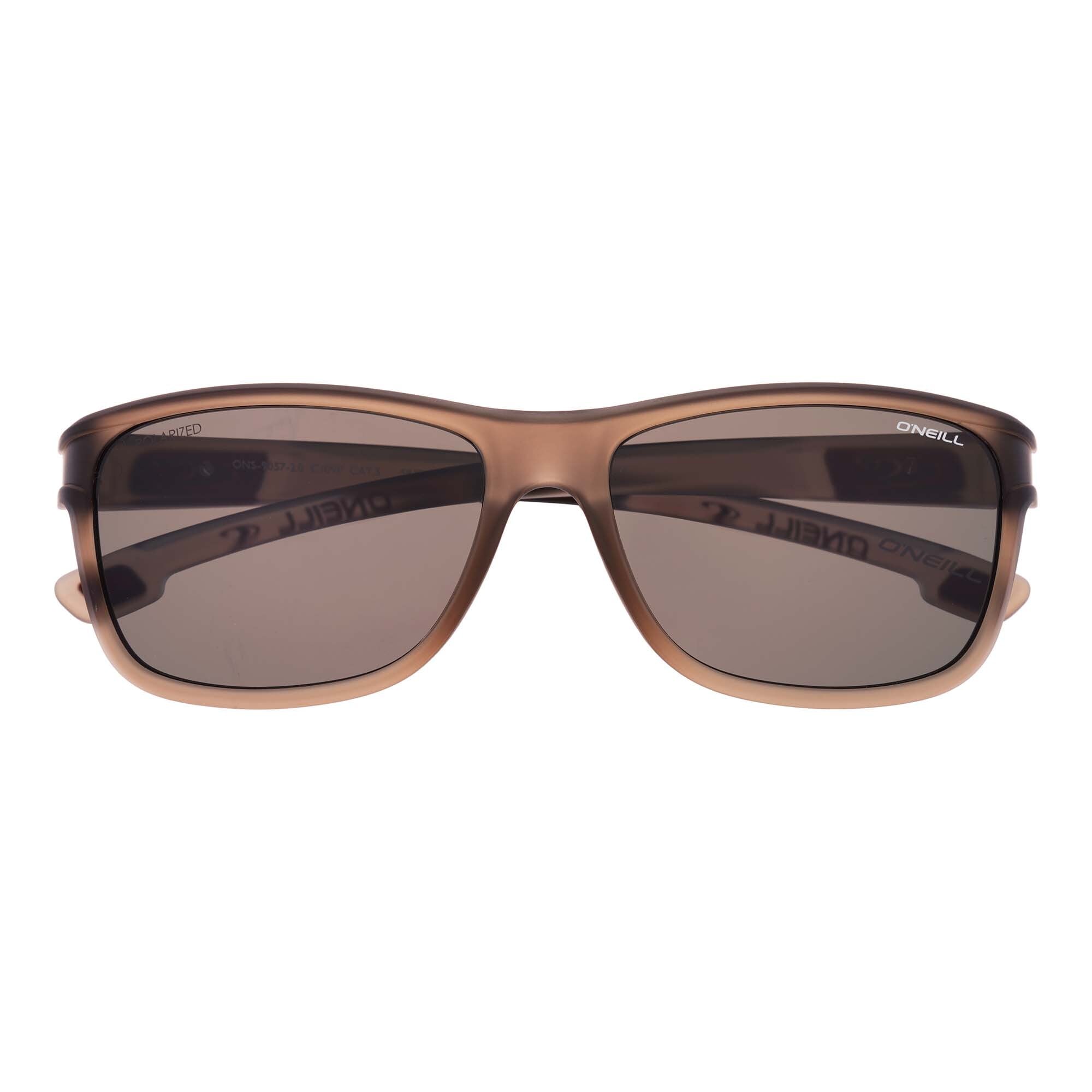 O'Neill Sonnenbrille »O'Neill Sonnenbrille«