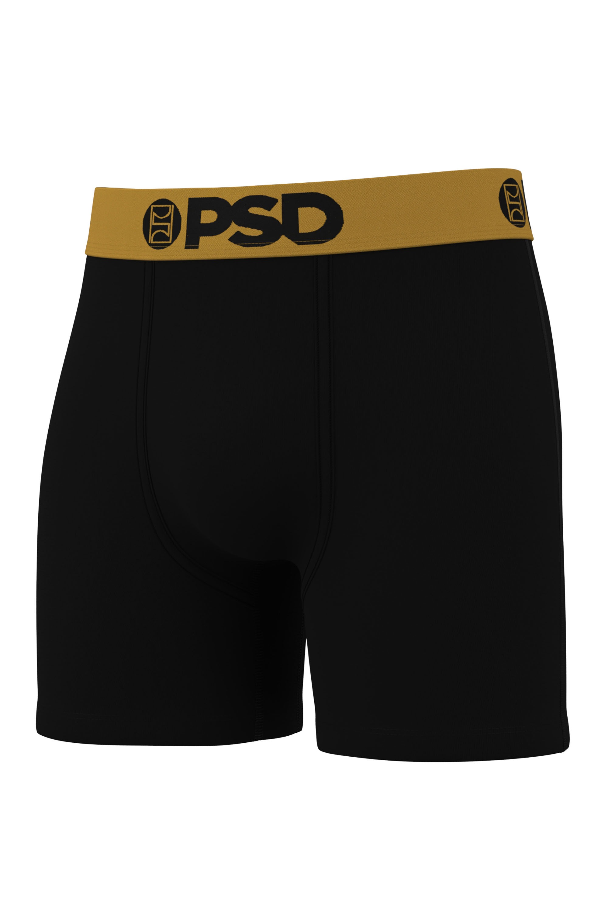 Thumbnail - PSD Boxershorts "3 PACK HOLIDZE CTN 5I Herren"
