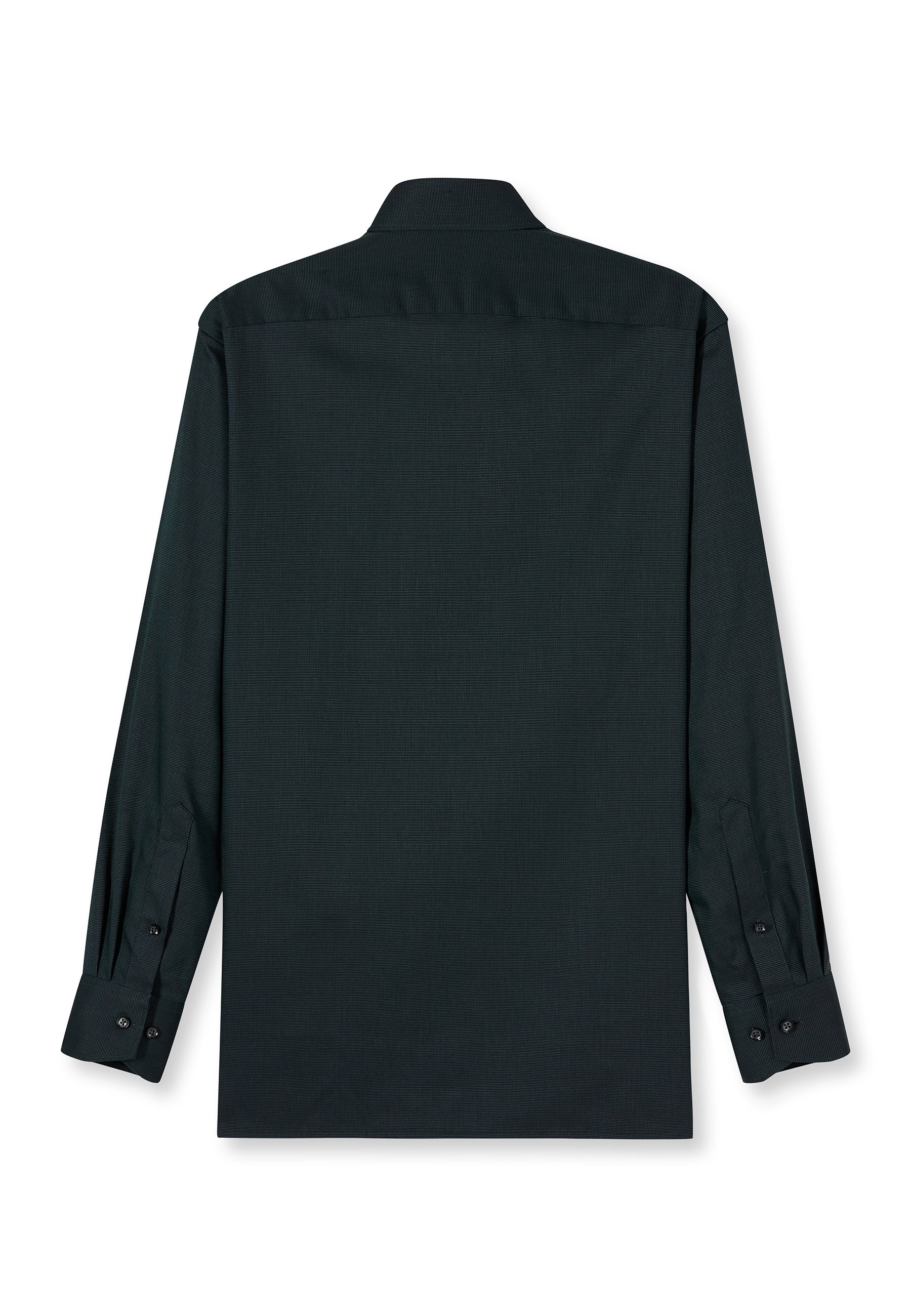 OLYMP Businesshemd "OLYMP Luxor, comfort fit, New Kent" günstig online kaufen