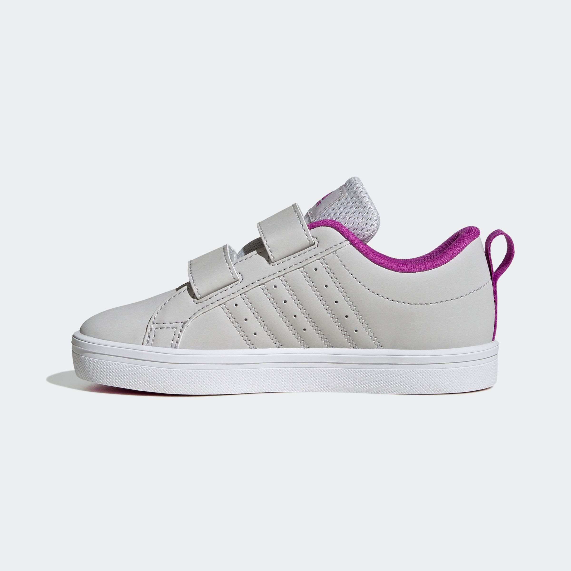 adidas Sportswear Klettschuh »VS PACE 2.0 KIDS«