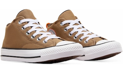 Sneaker »CHUCK TAYLOR ALL STAR MALDEN STREET«