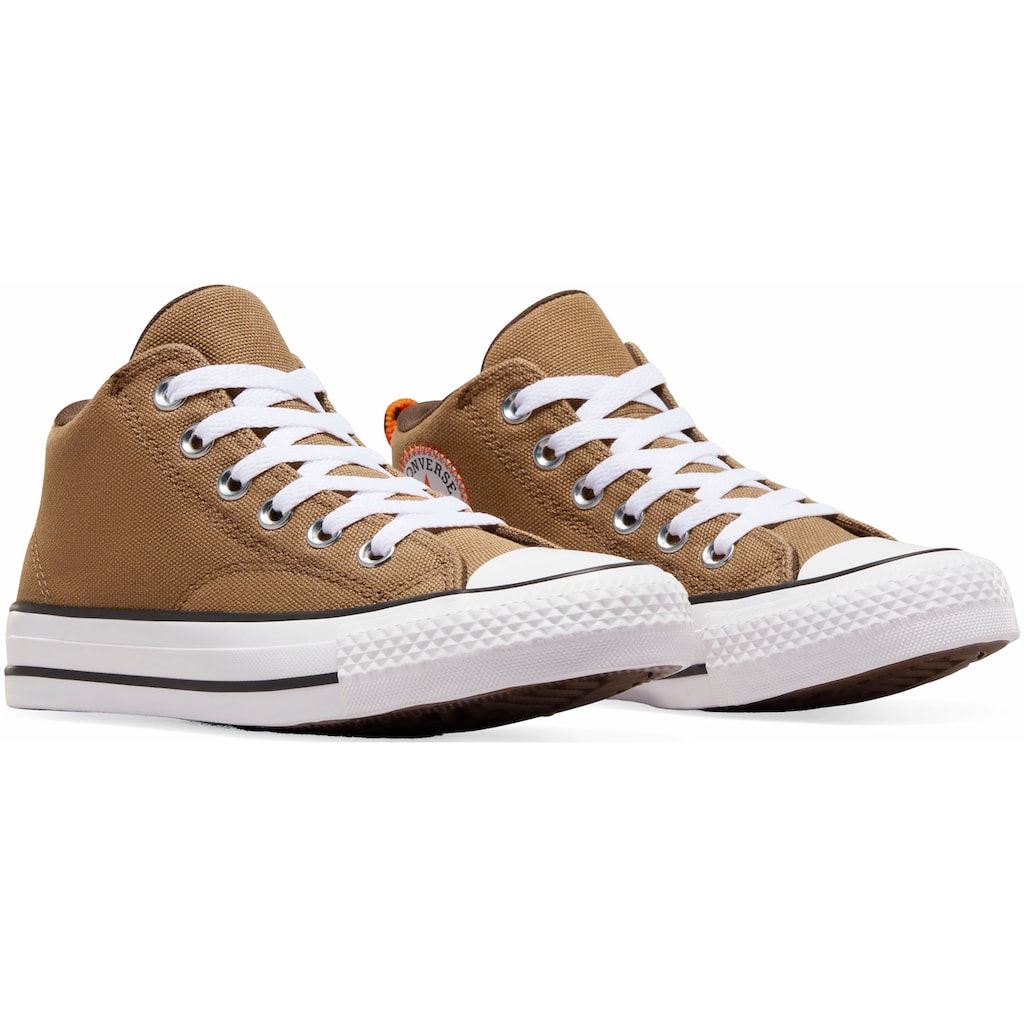 Converse Sneaker »CHUCK TAYLOR ALL STAR MALDEN STREET«