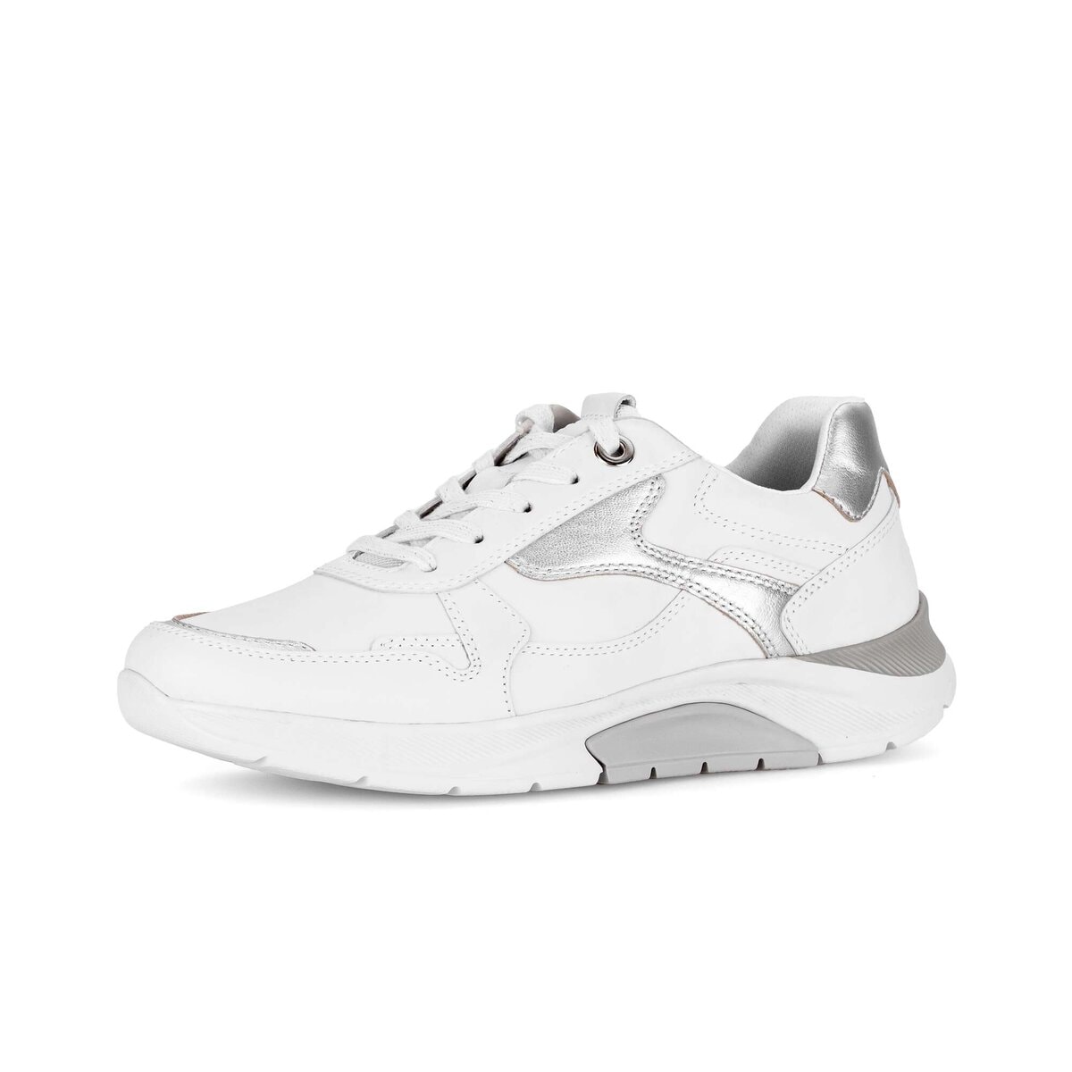 Gabor "Sneaker low"