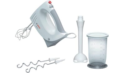 Handmixer »MFQ3540«, 450 W