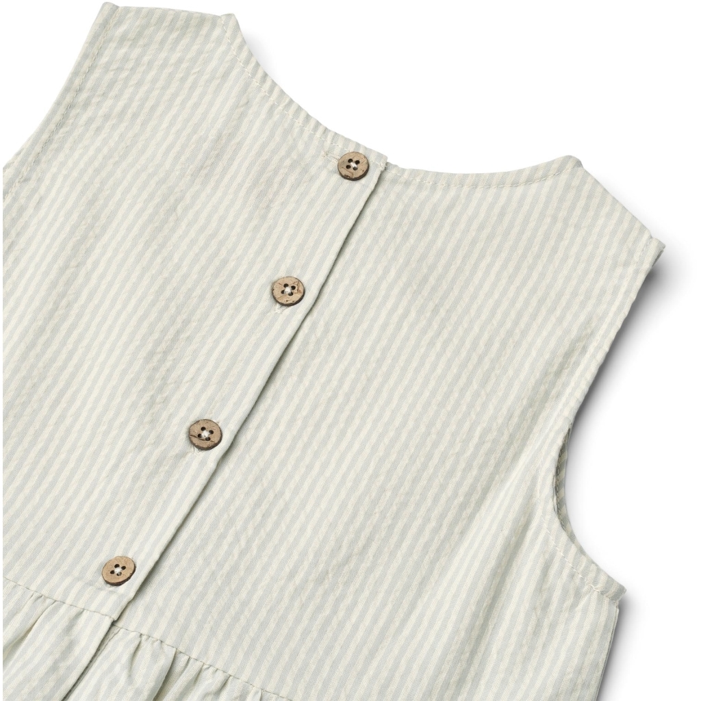 WHEAT Jerseykleid »Wheat Kleid Sommerkleid Luise«