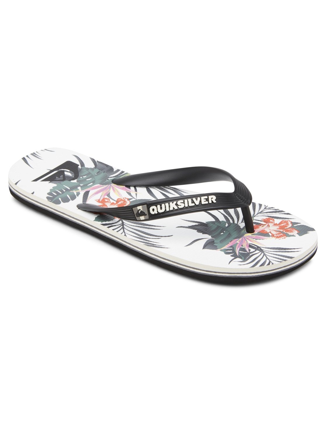 Quiksilver Sandale "Molokai Everyday Paradise" günstig online kaufen