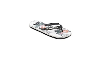Sandale »Molokai Everyday Paradise«