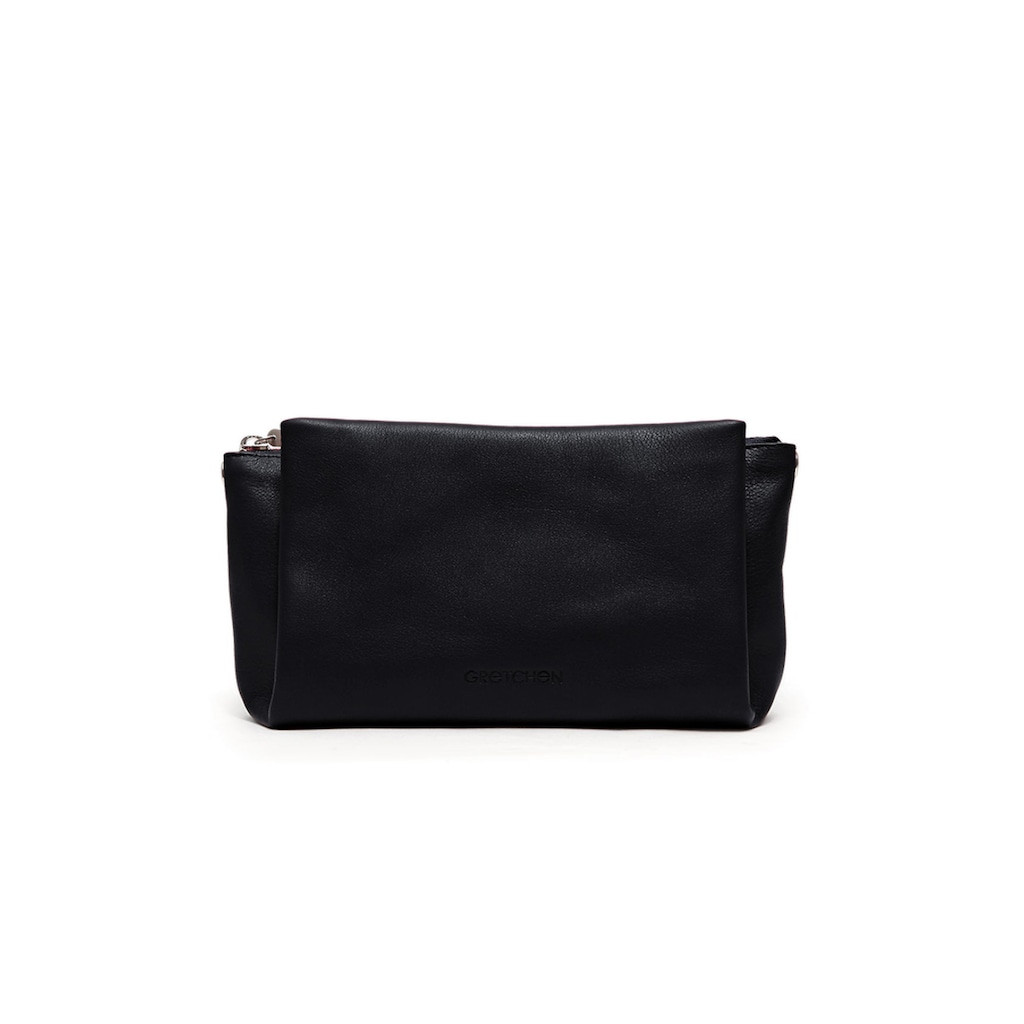 GRETCHEN Clutch »Cassia Clutch«