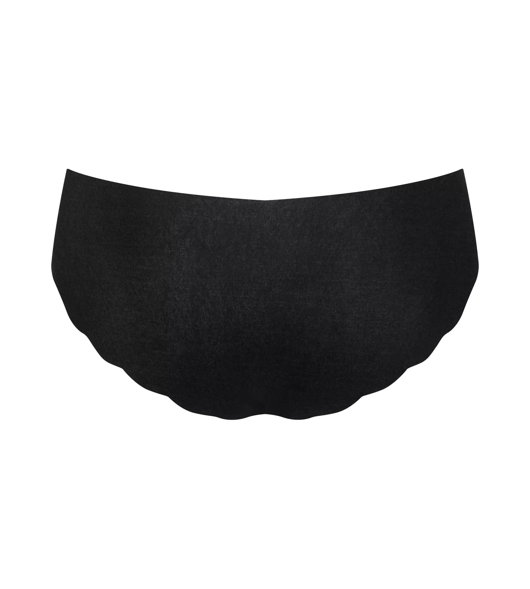 sloggi Slip »ZERO Modal 2.0 Hipster 2P« 2er Pack,  nahtlos und weich