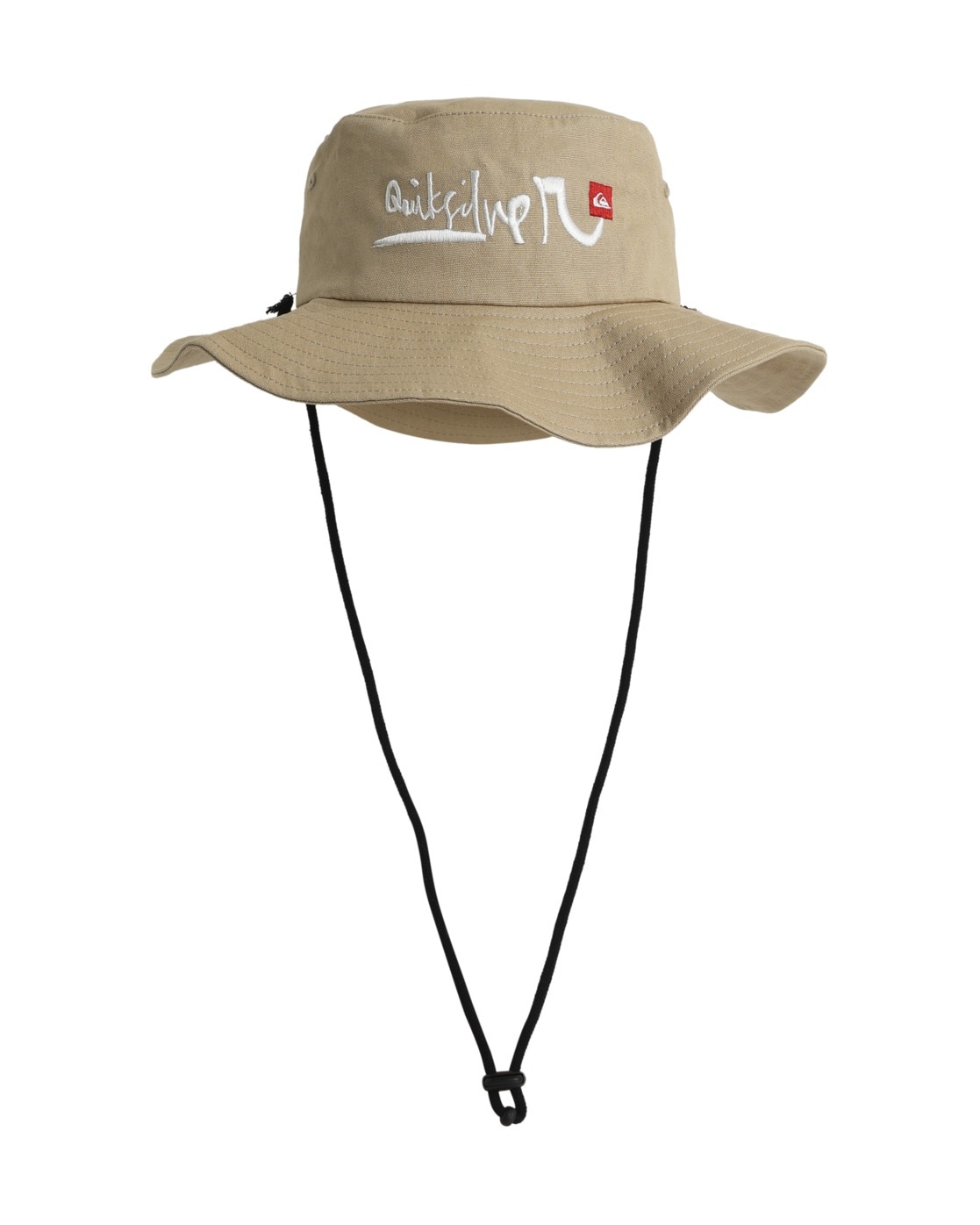 Quiksilver Outdoorhut »YG Bushmaster«