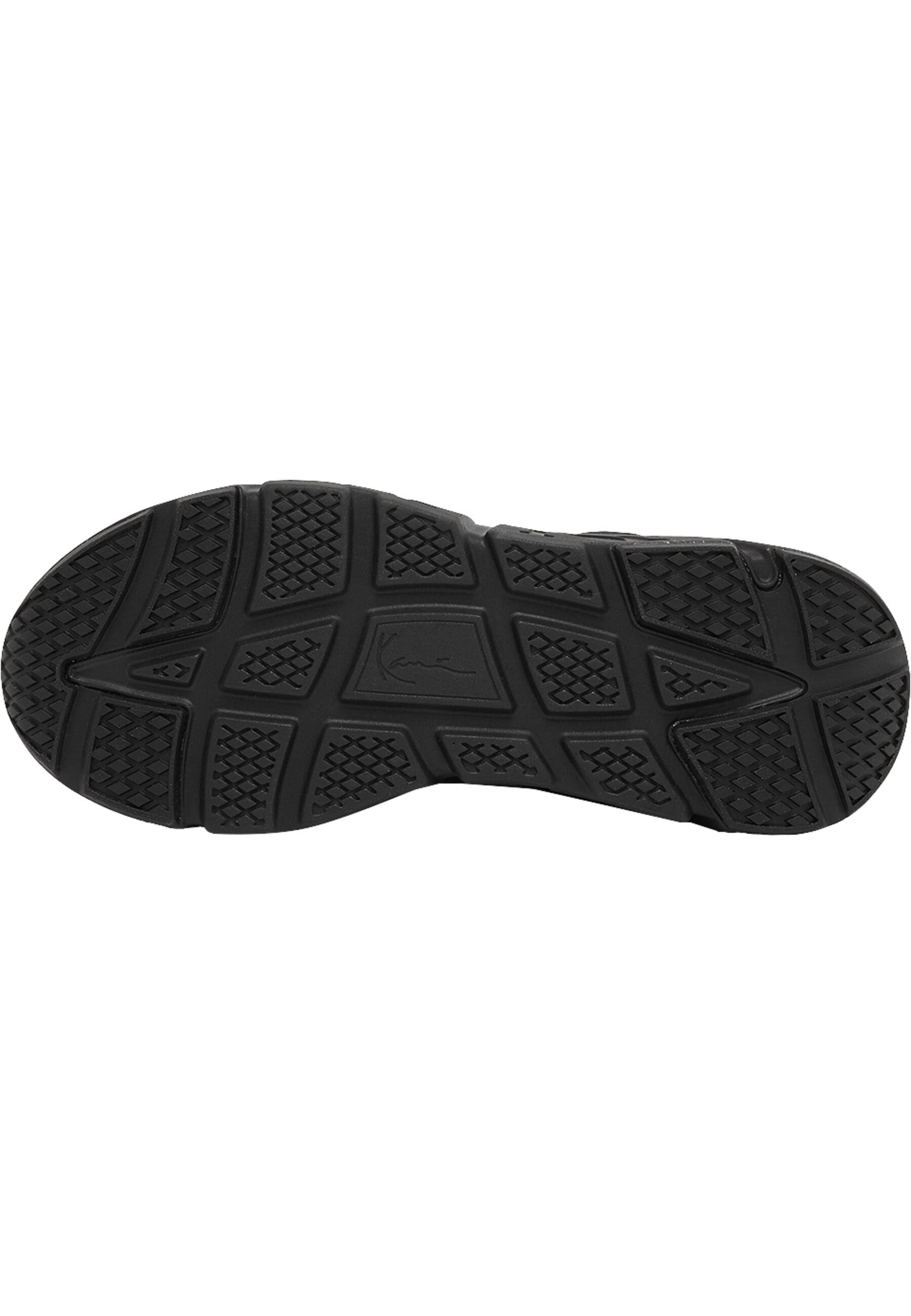 Karl Kani Trainingsschuh »Karl Kani Runner«