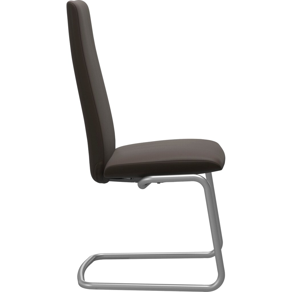 Stressless® Polsterstuhl »Laurel«, Leder BATICK