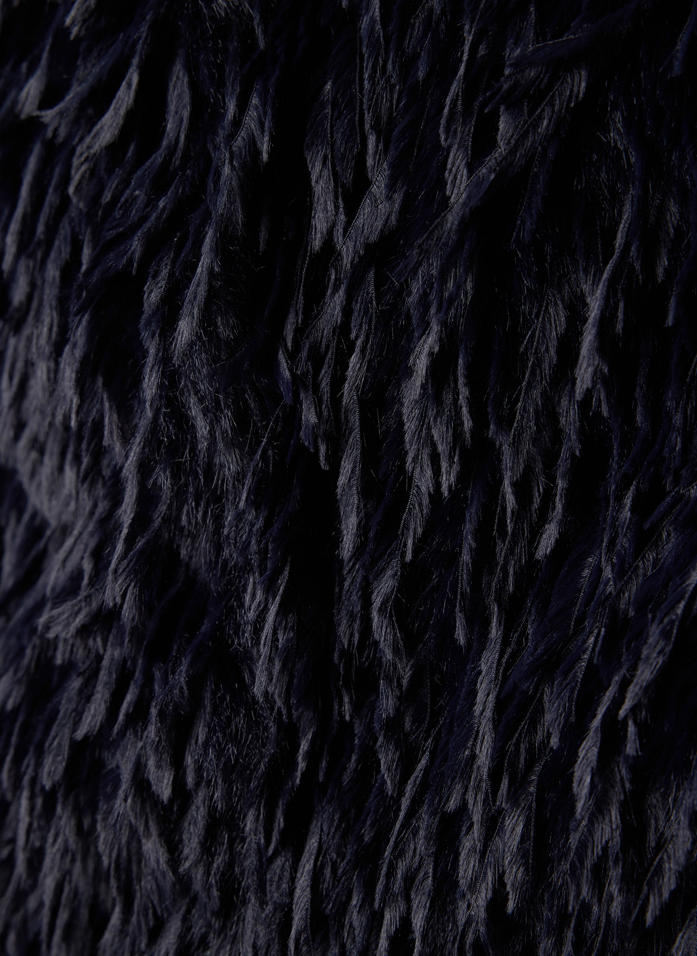 LeComte Steppweste »Weste«
