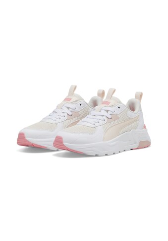 PUMA Sneaker »Lite Sneakers Jugendliche«