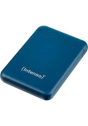 Intenso Powerbank