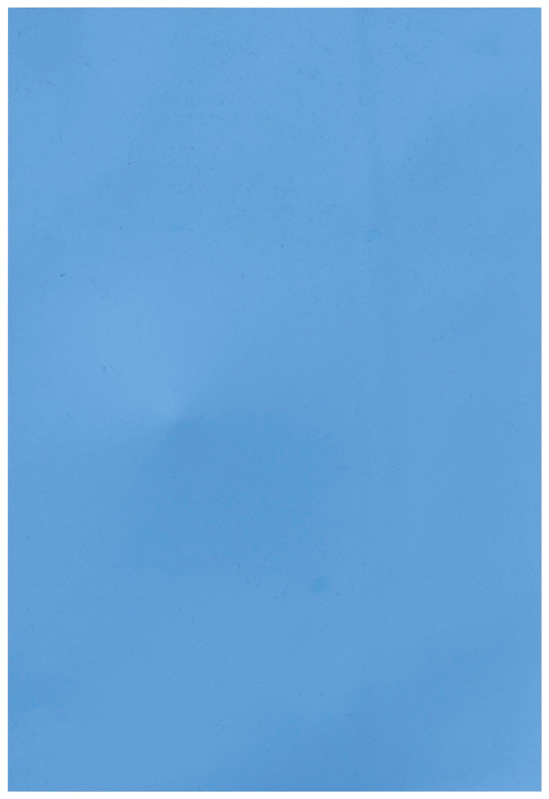 KWAD Ovalpool »White Timber«, (Set, 5 tlg.), 5-tlg - 7,3x3,6, 6,1x3,7 oder 9,2x4,6m, Höhe 1,32m, mit blauer Folie