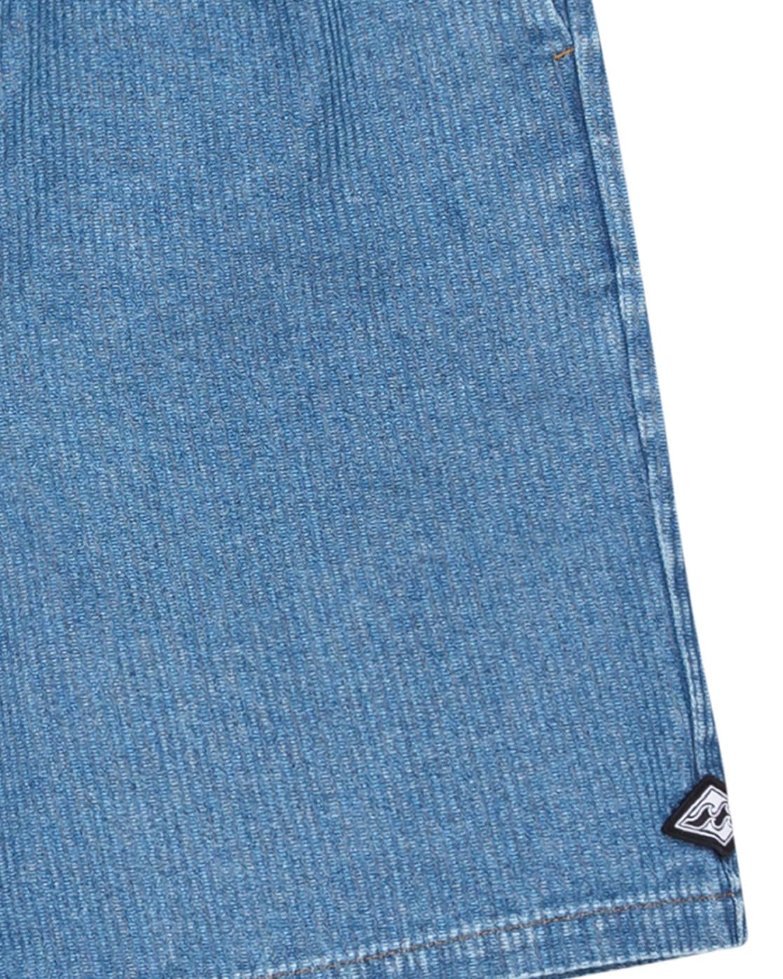 Billabong Shorts »Larry«