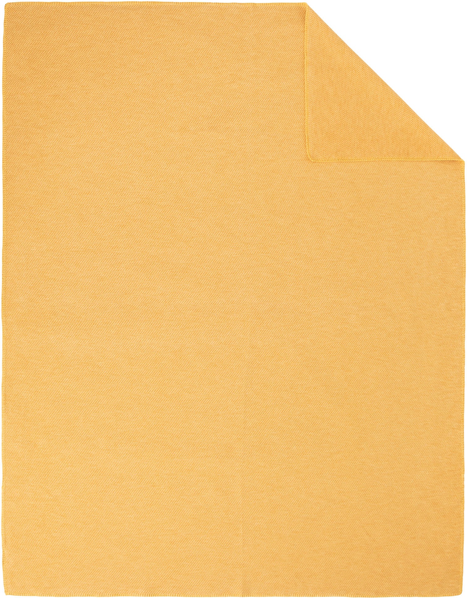 IBENA Kinderdecke "Wohndecke Charlotte mit GOTS" mit gewebter Struktur günstig online kaufen