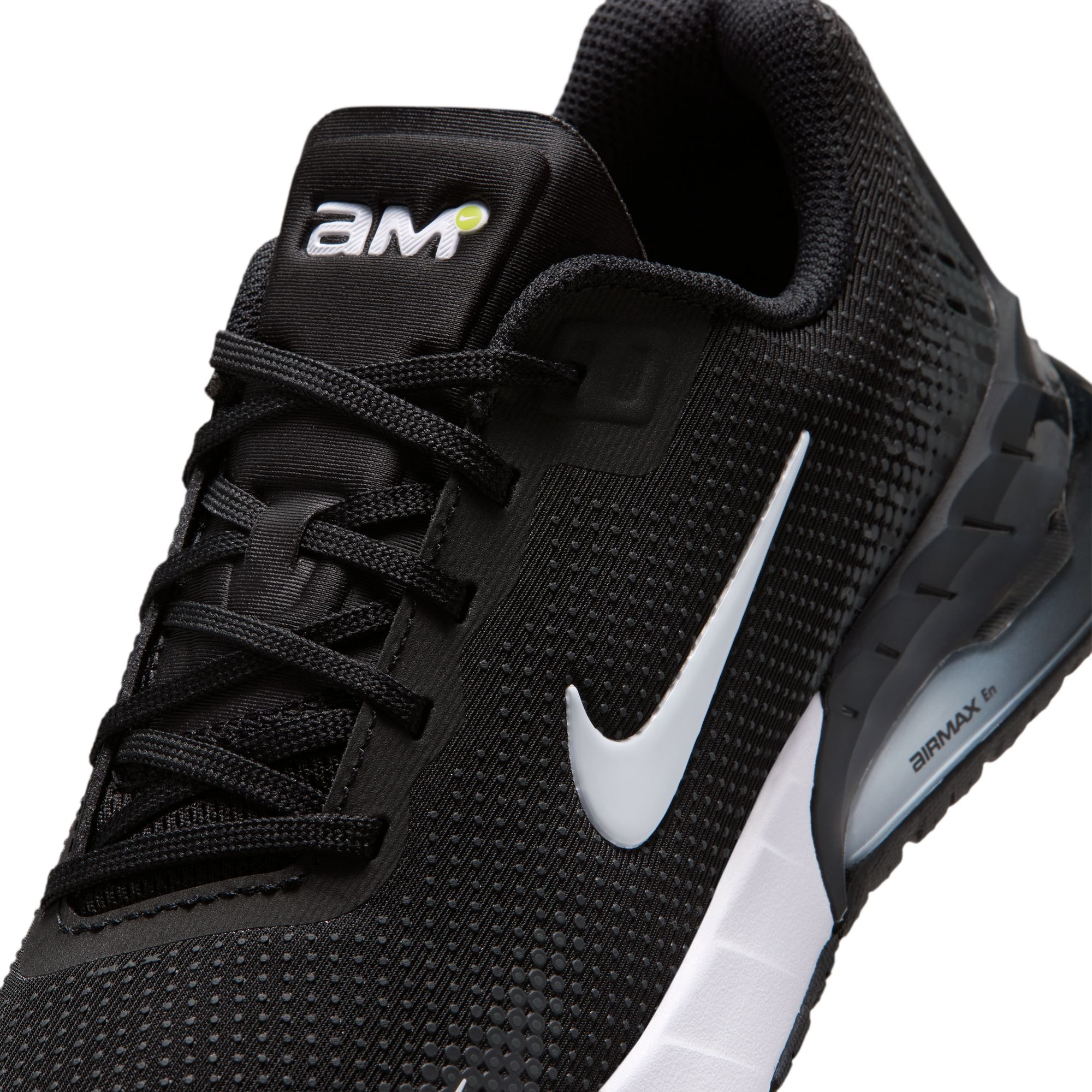 Nike Sportswear Sneaker »AIR MAX PHOENIX (GS)«  Für Kinder & Jugendliche