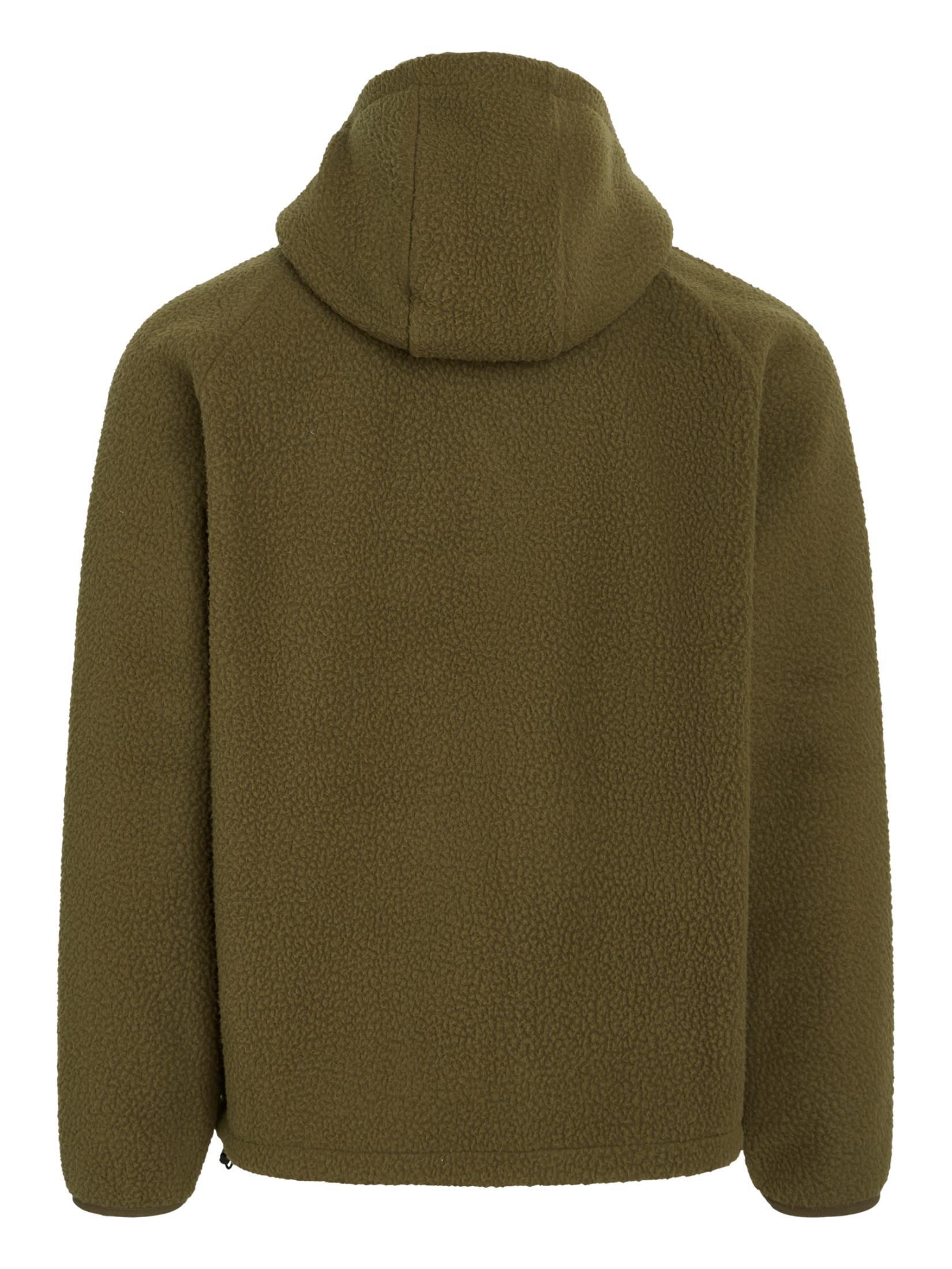 REDEFINED REBEL Sweatshirt »Redefined Rebel Sweat RRJason Sweat«