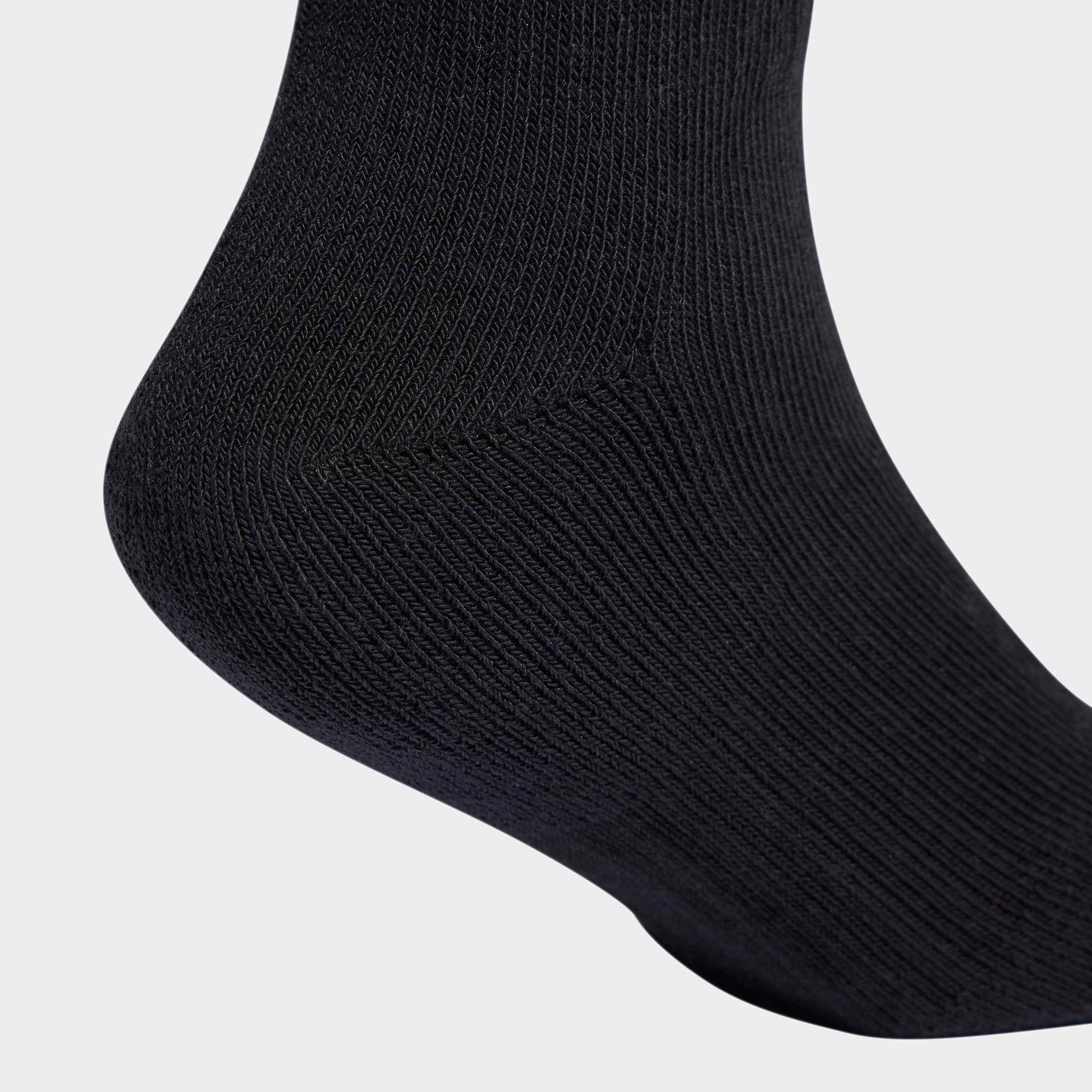 adidas Performance Funktionssocken »3S KD C CRW 3P«