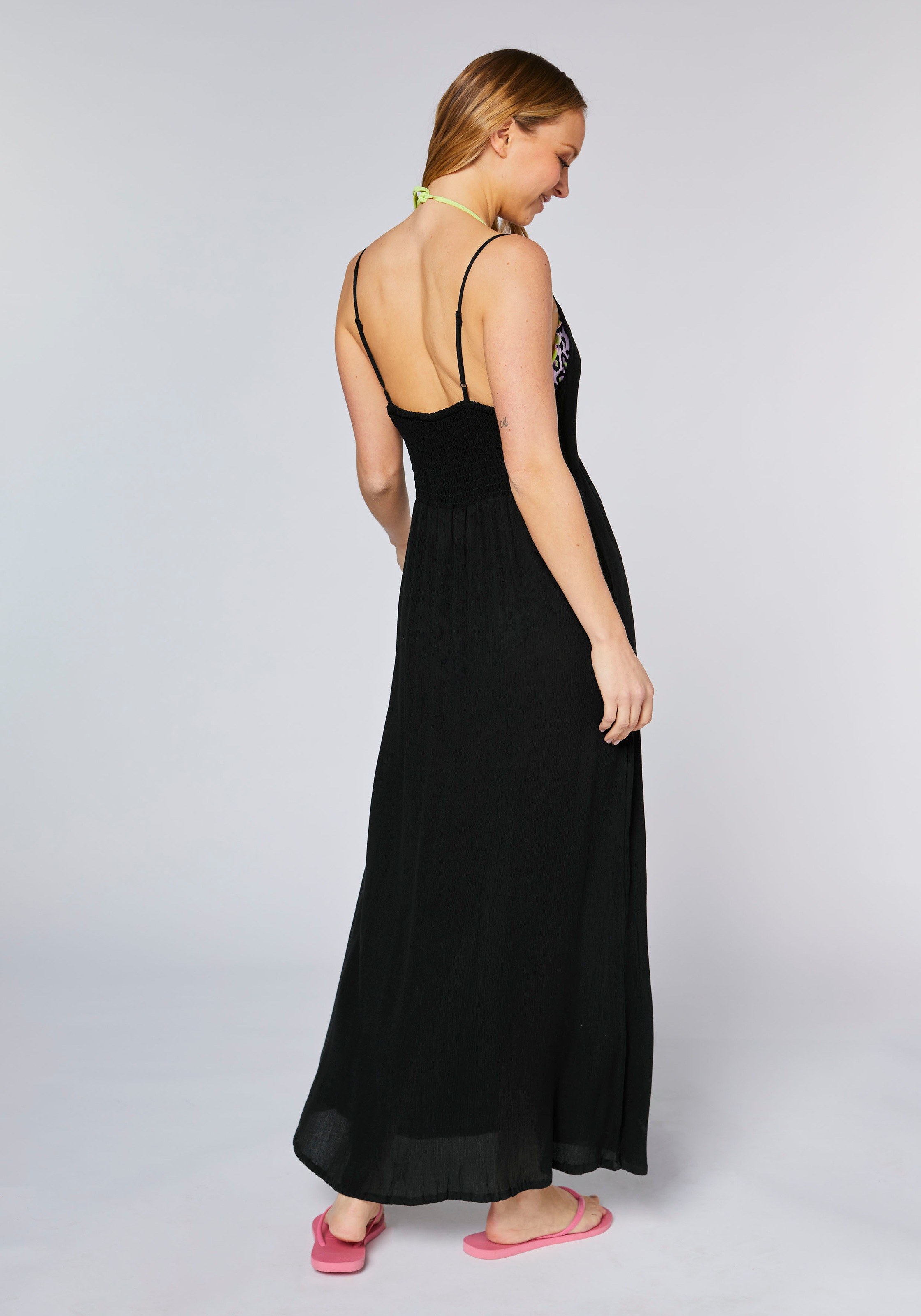 Chiemsee Trägerkleid günstig online kaufen