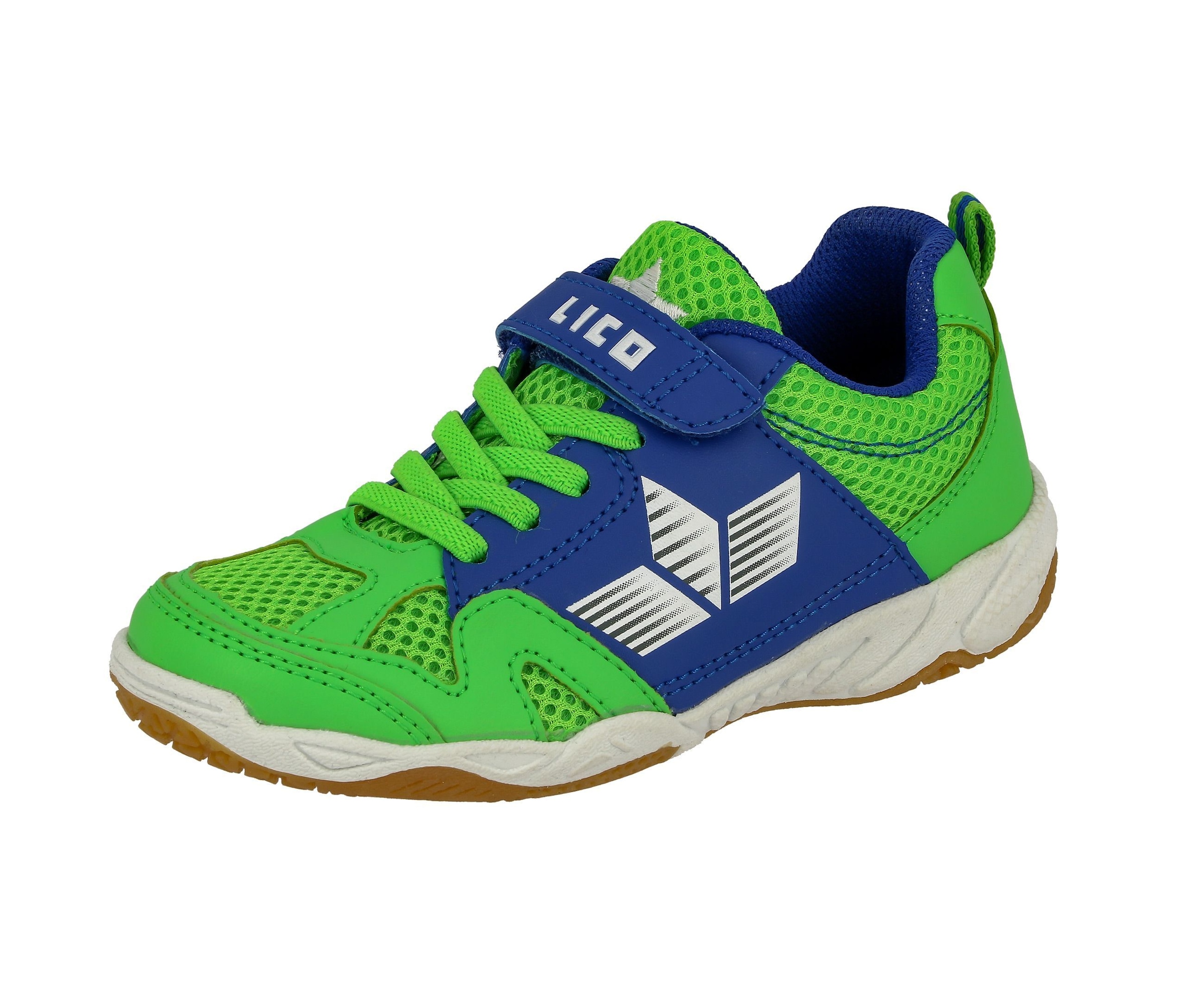 Lico Trainingsschuh »Sportschuh Sport BAUR | VS« bestellen