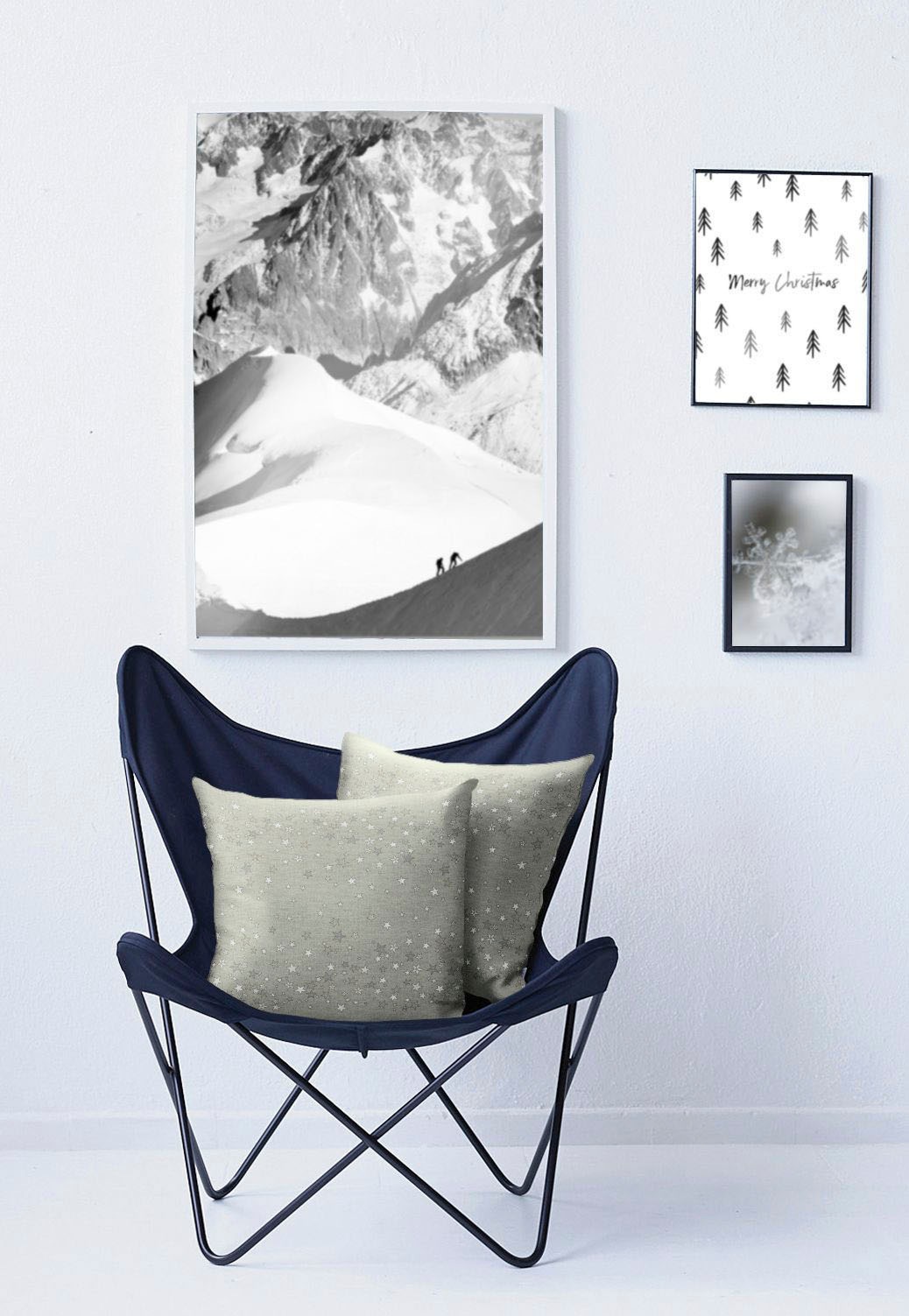 APELT Dekokissen "4709" 4709 35X50 günstig online kaufen