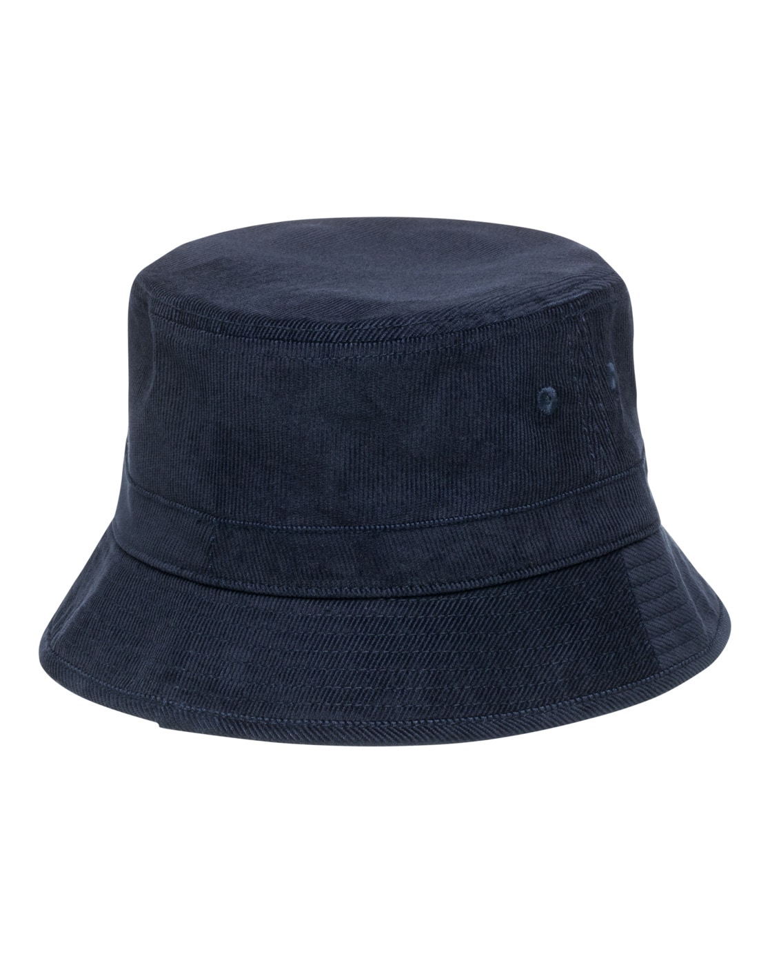 Quiksilver Wendehut »Cord«