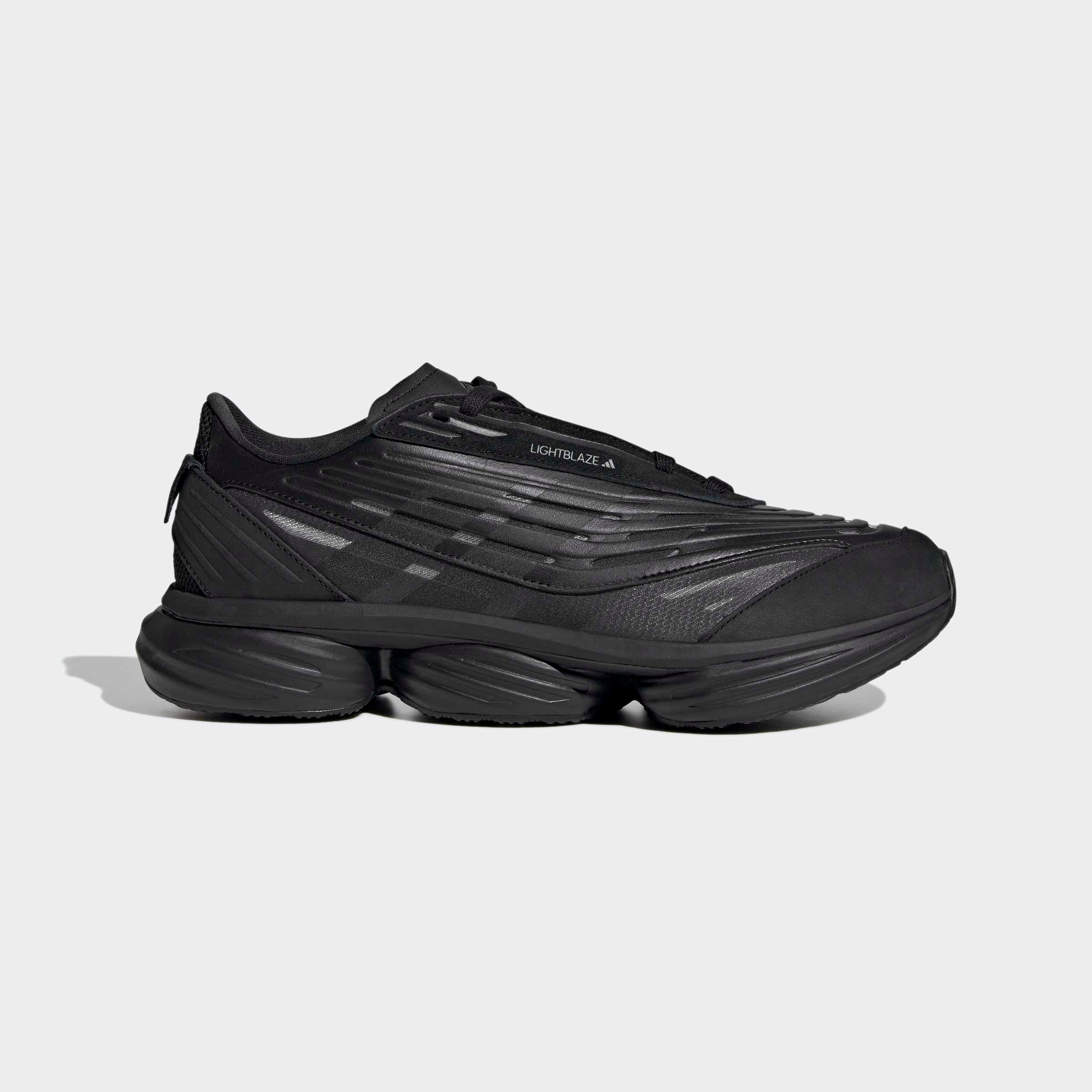 adidas Sportswear Sneaker »LIGHTBLAZE POD«