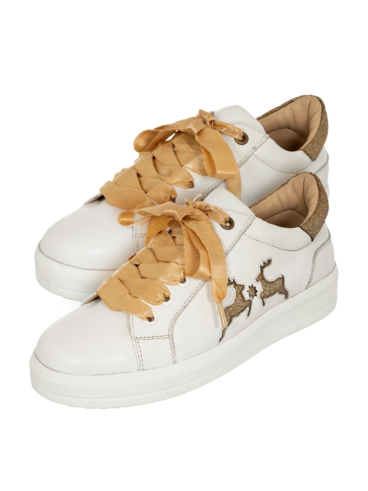 Country Maddox Sneaker »Sneaker DORLE«