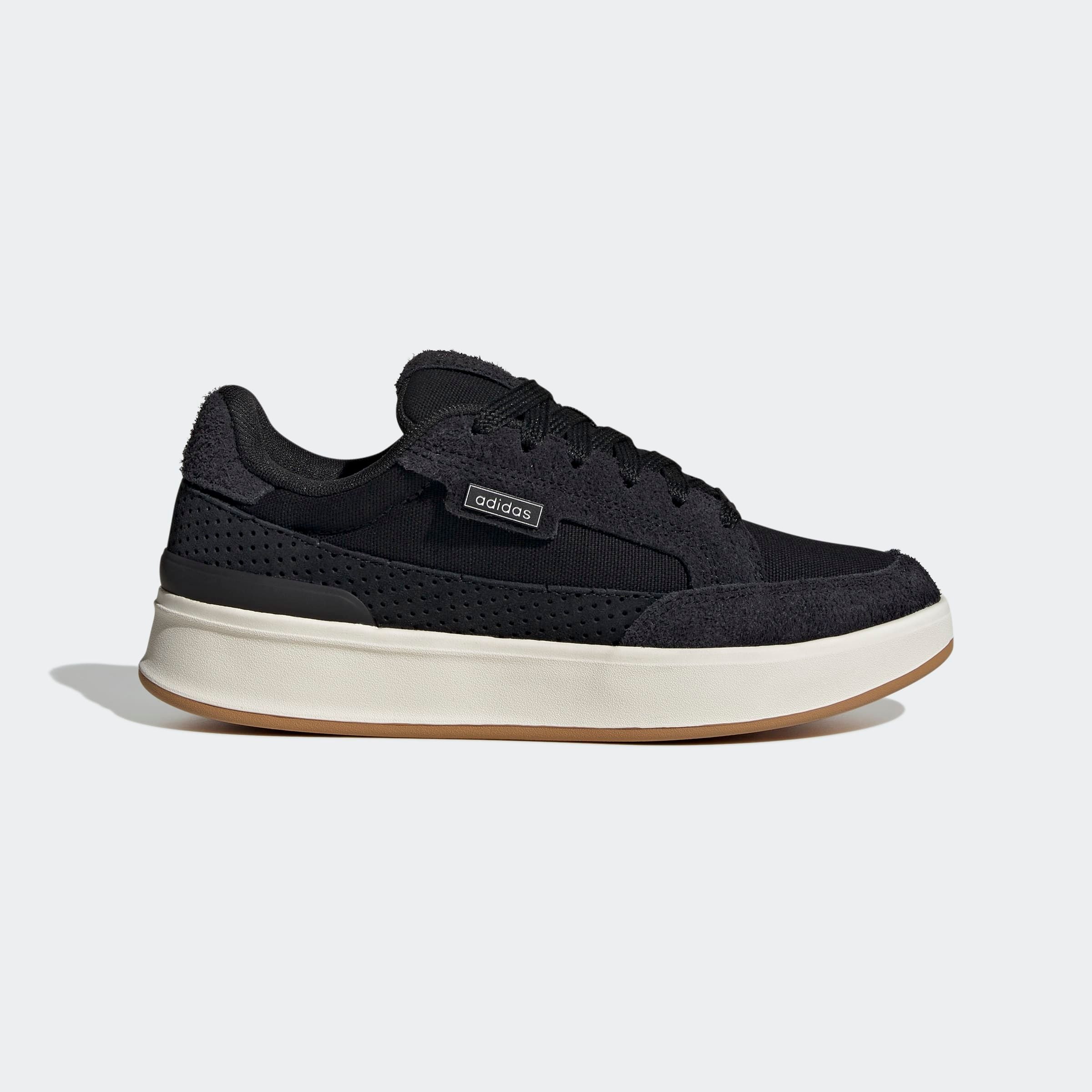 adidas Sportswear Sneaker »ASPYRE 00S«