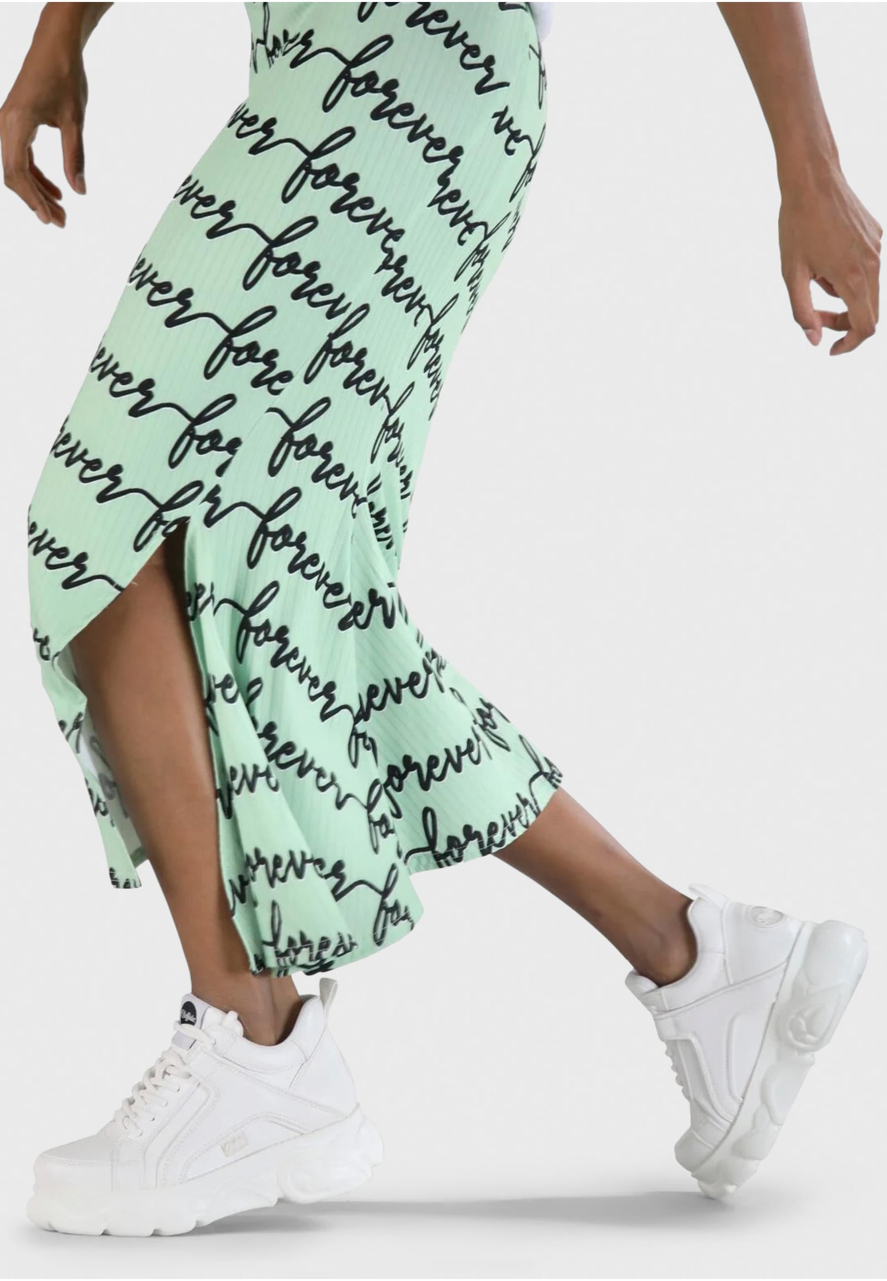 Buffalo Trainingsschuh »Buffalo Damen Buffalo Cld Corin Vegan Nappa«