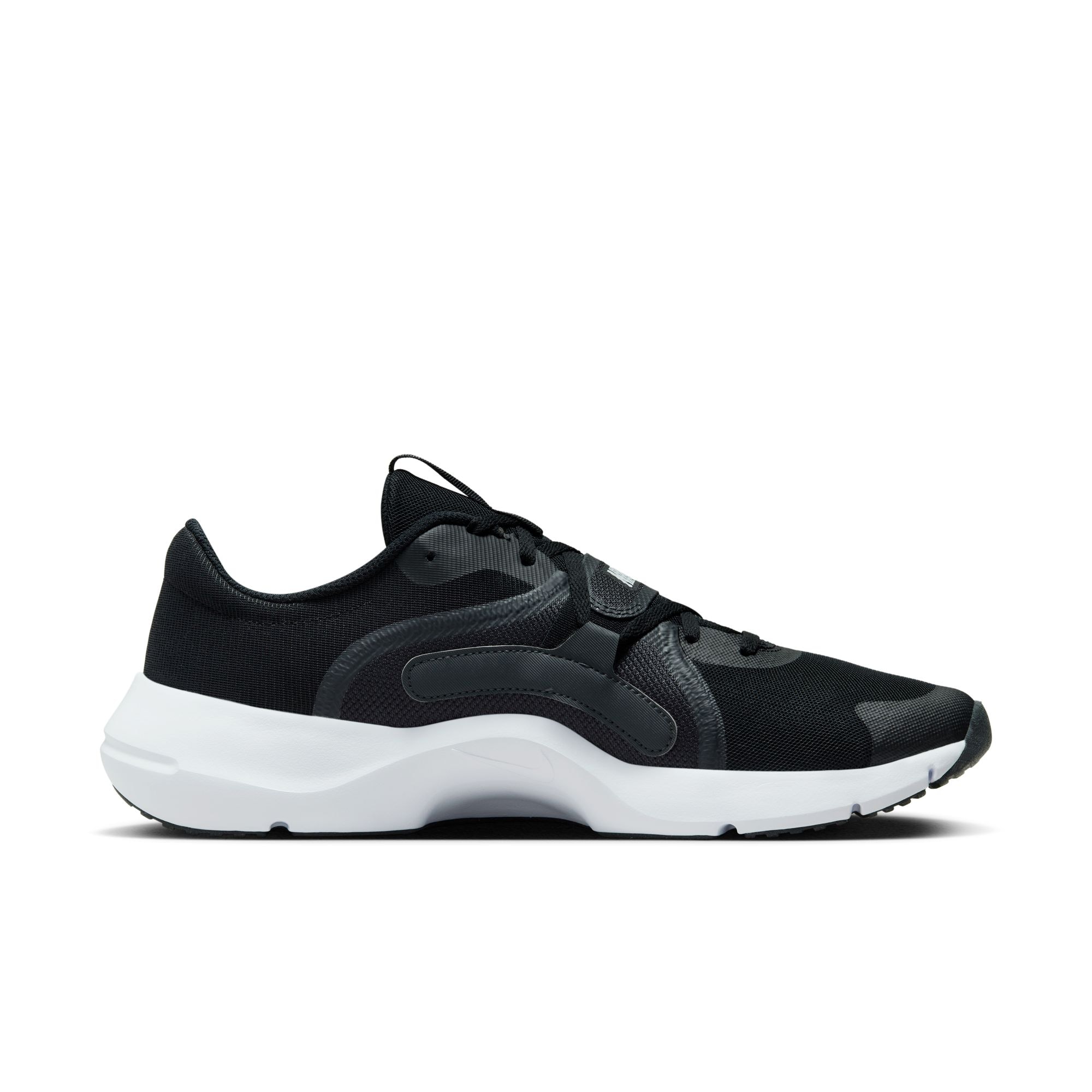 Nike Fitnessschuh »In-Season TR 13«