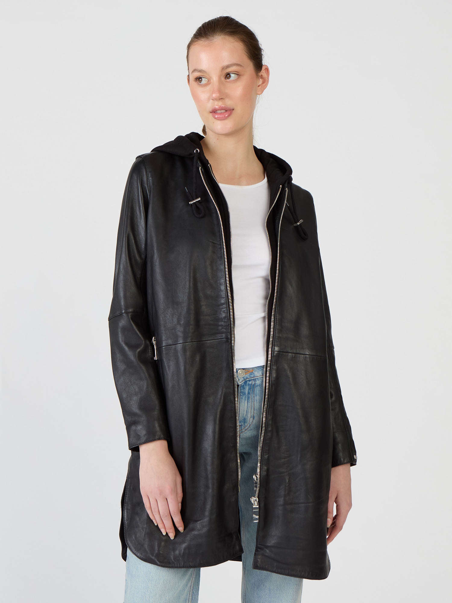 Maze Langjacke "4202199" günstig online kaufen