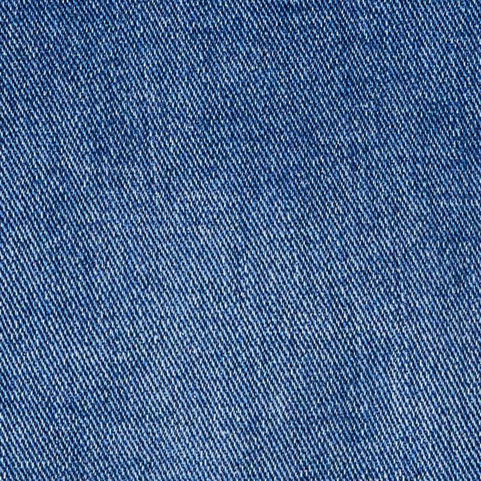 STREET ONE STUDIO Loose-fit-Jeans im Loose Fit