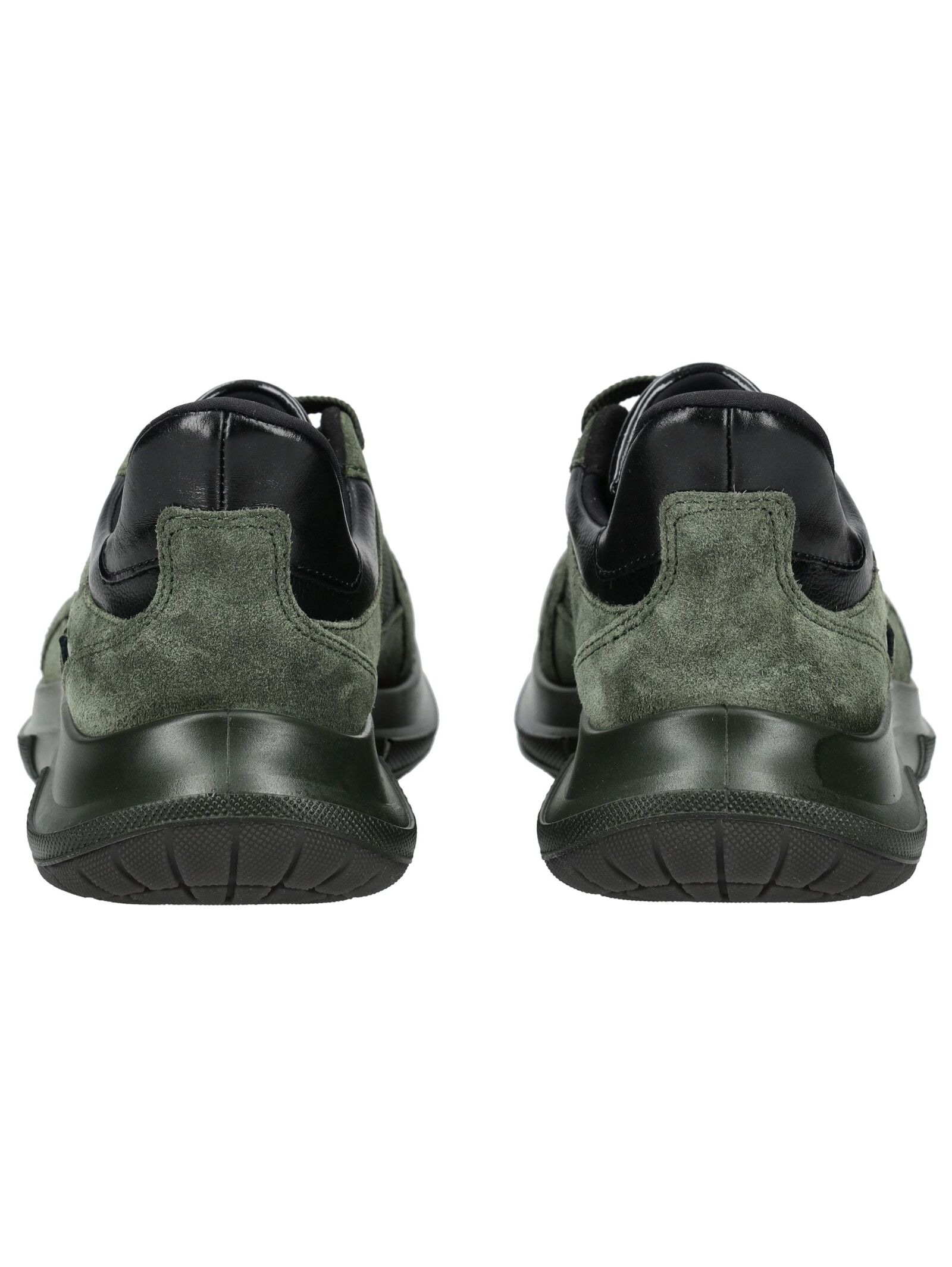 Ara Sneaker »Ara Sneaker Leder«
