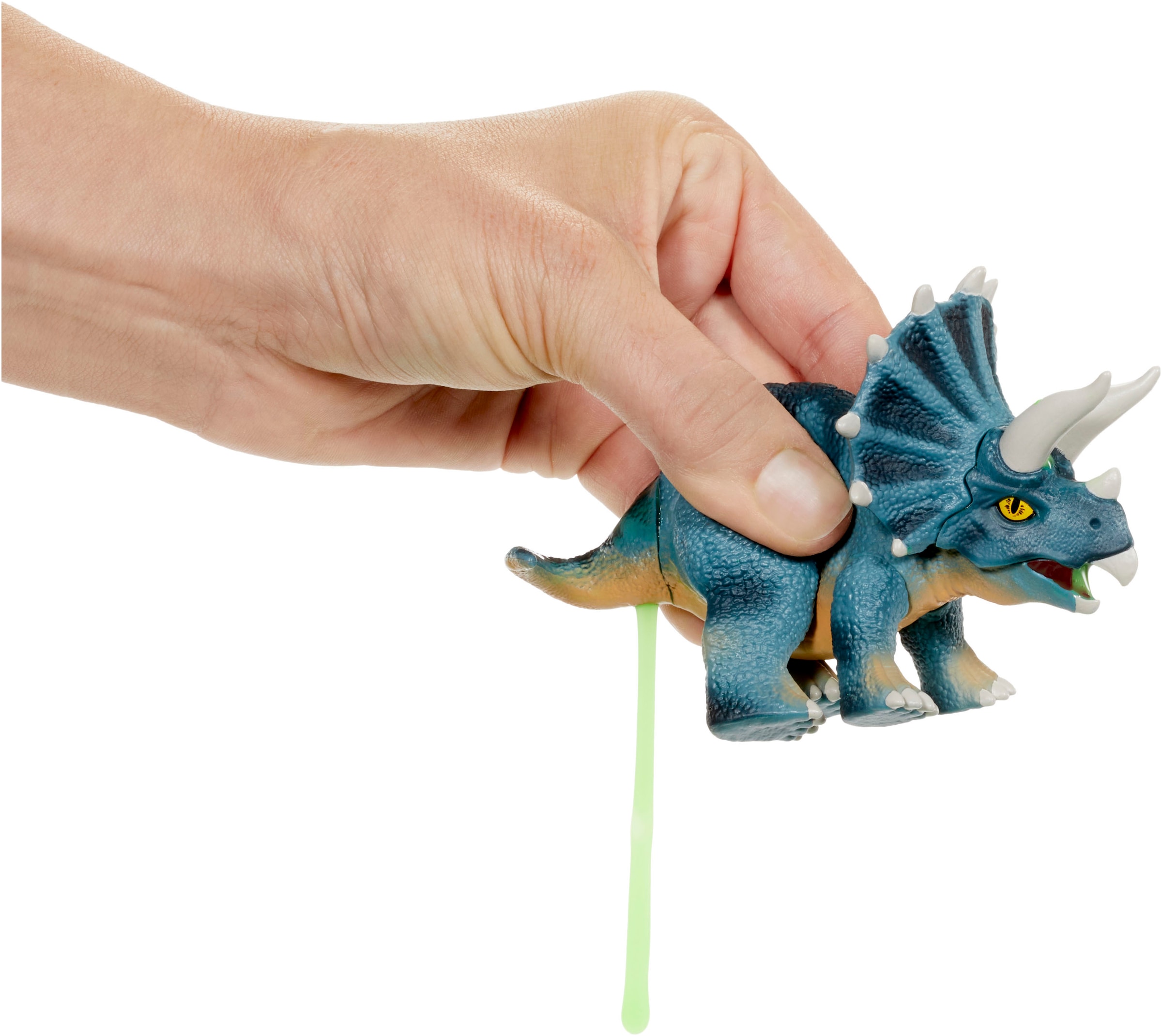 Spielfigur »GrossMos Blind Dino S1«, sortierte Lieferung