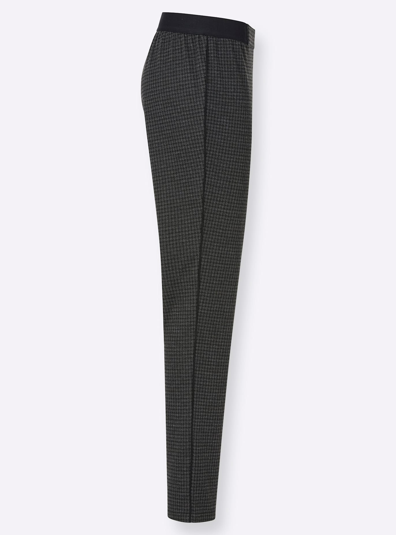 Classic Basics Jerseyhose