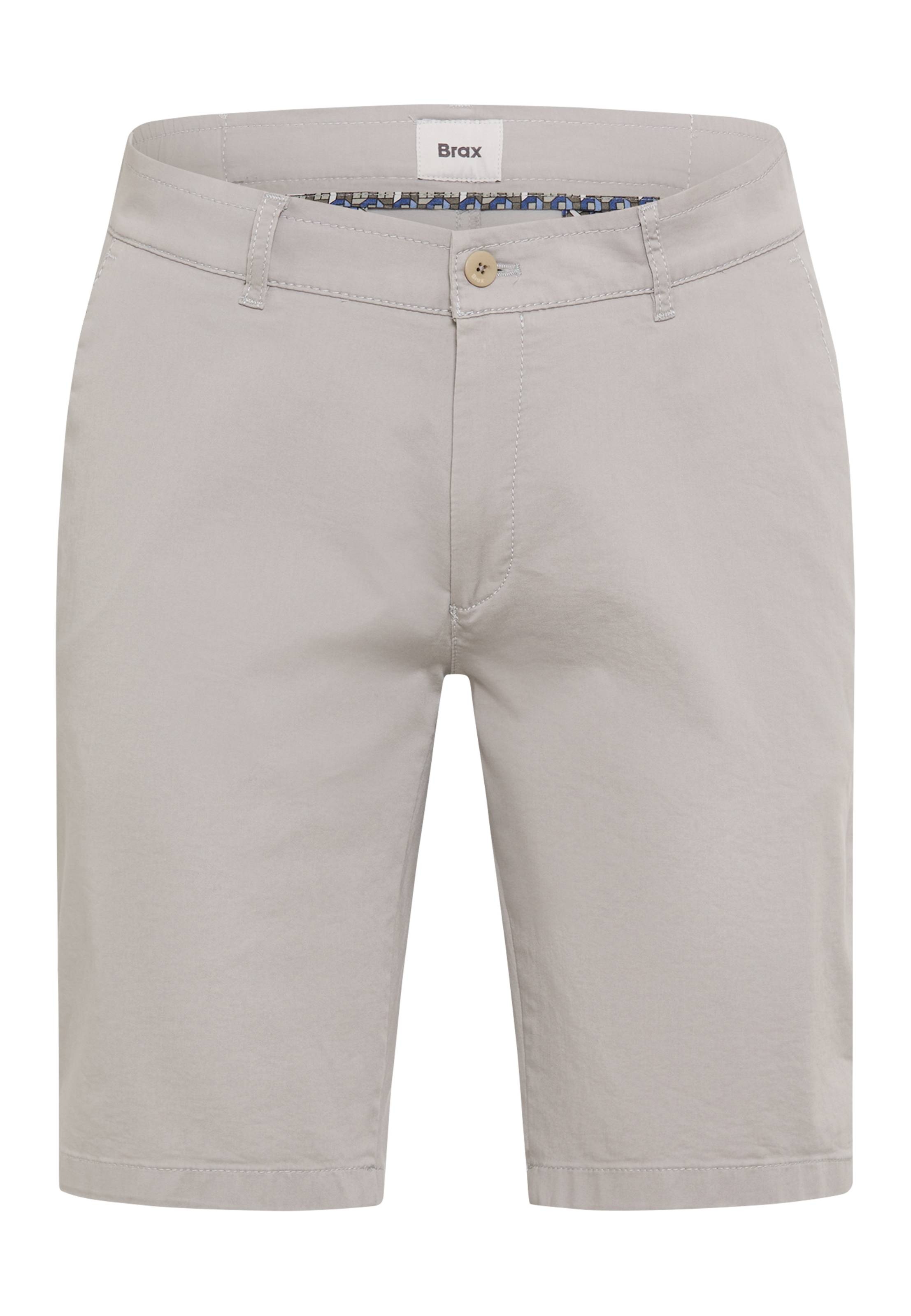 Brax Bermudas »Style PHIL B«
