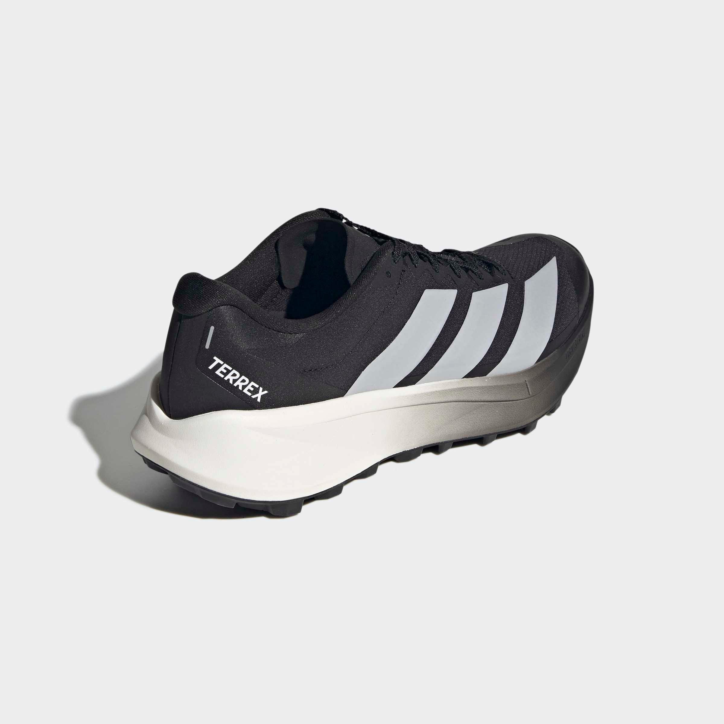 adidas TERREX Trailrunningschuh »AGRAVIC 4 TRAIL RUNNING«
