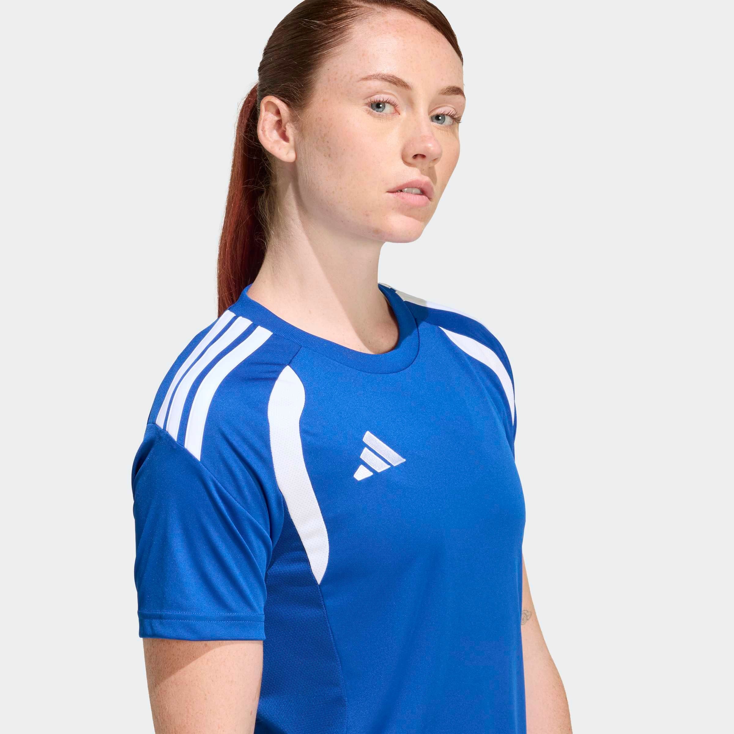 adidas Performance Fußballtrikot »TIRO26L JSYW«